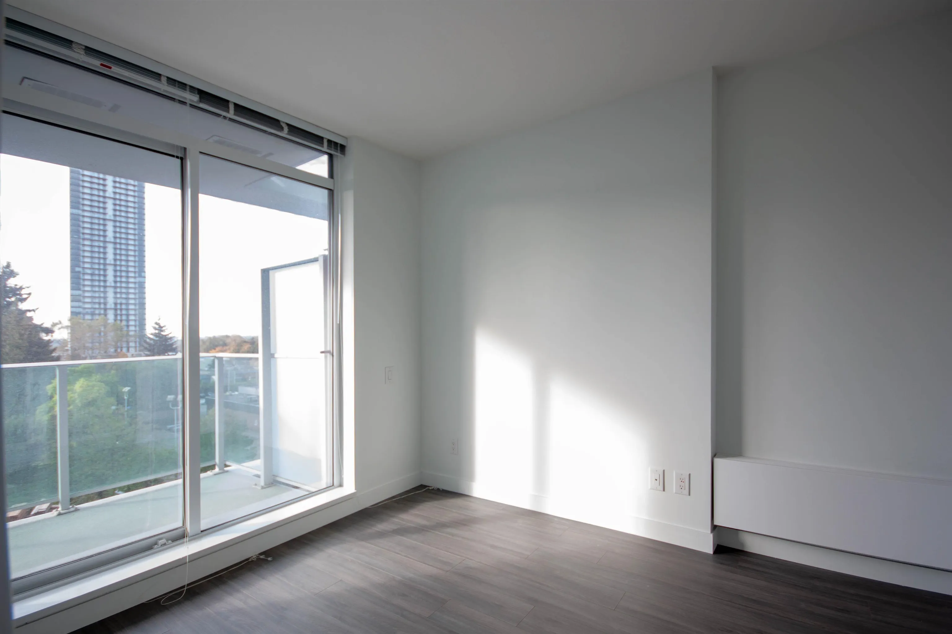 512 13655 Fraser Highway