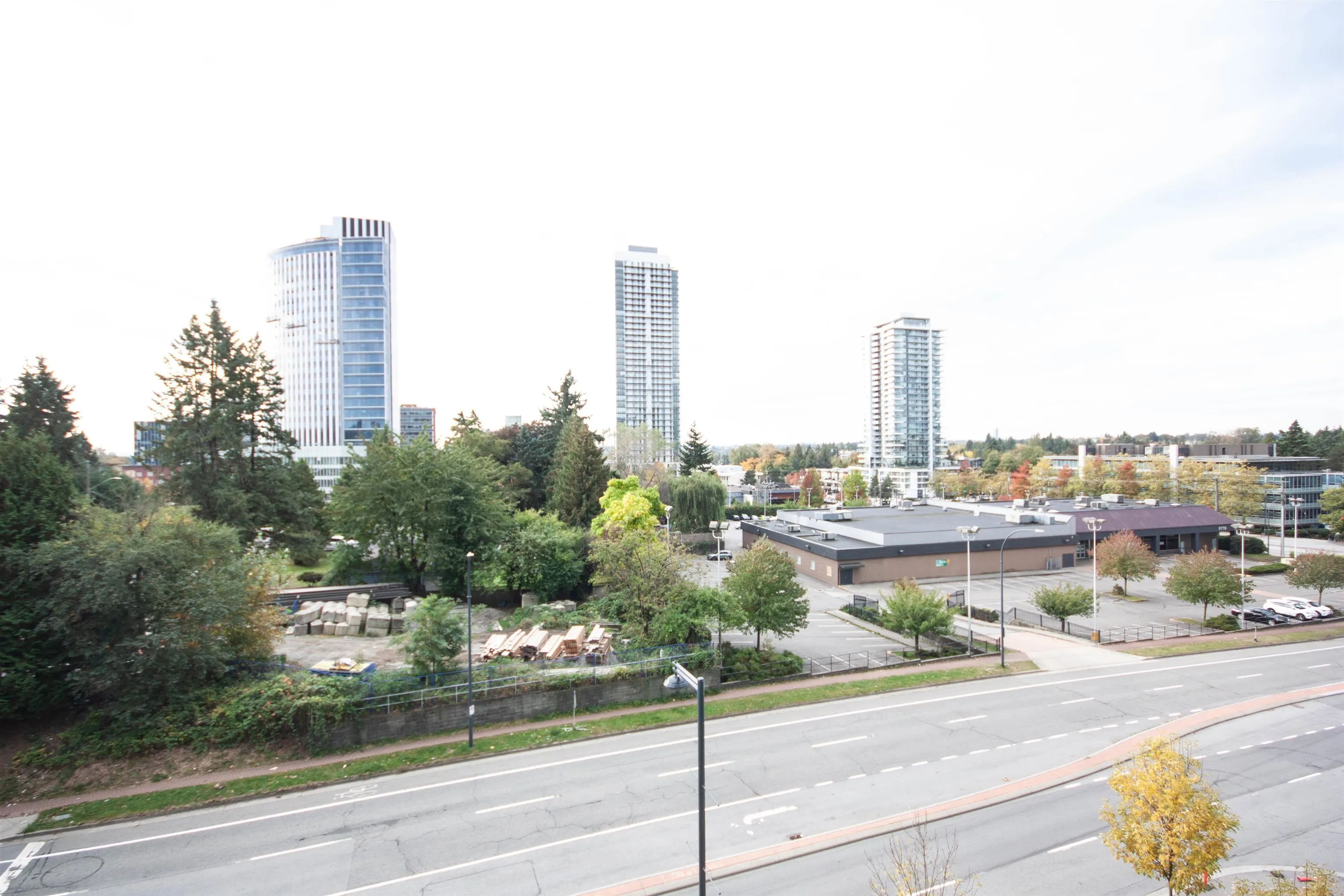 512 13655 Fraser Highway