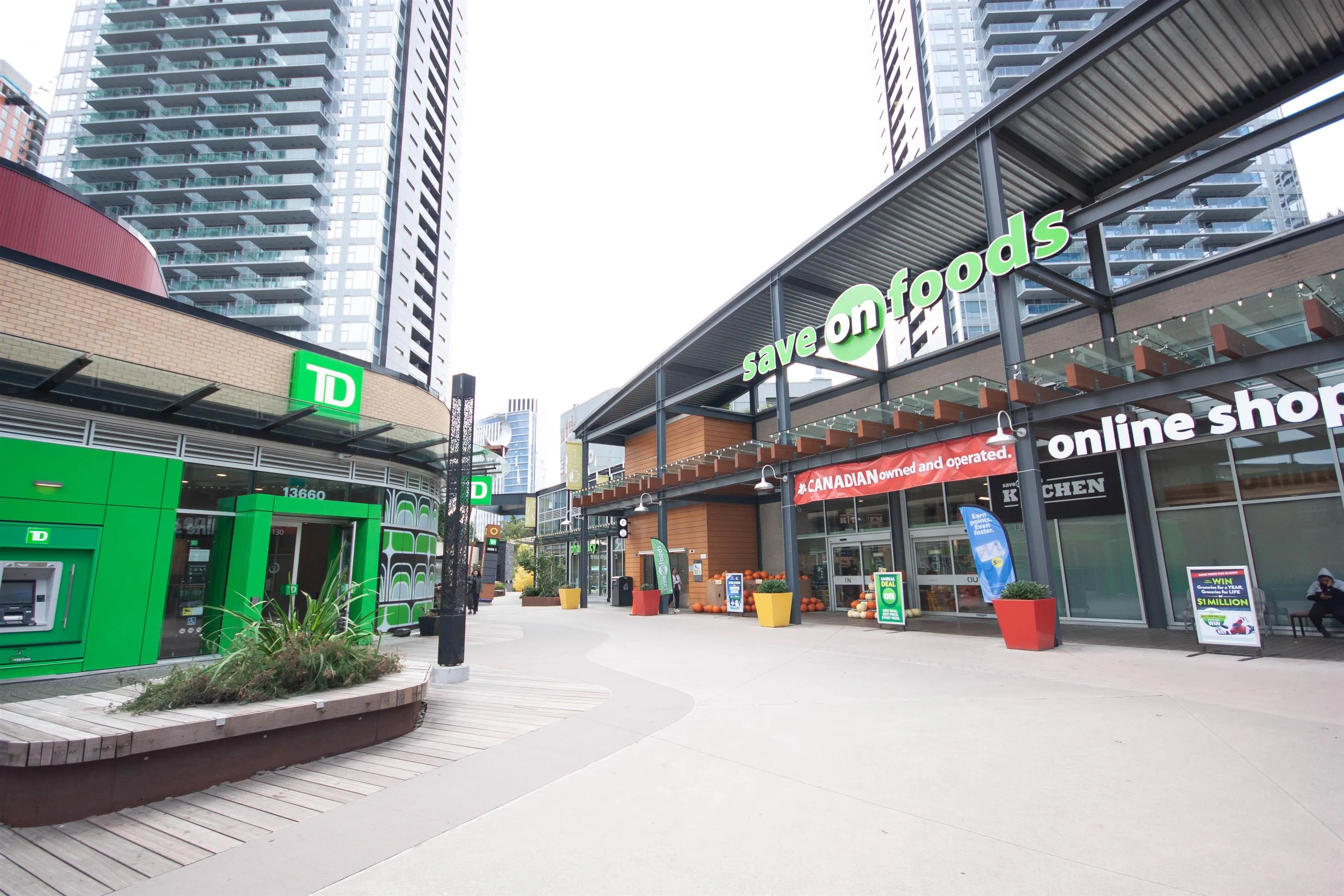 512 13655 Fraser Highway
