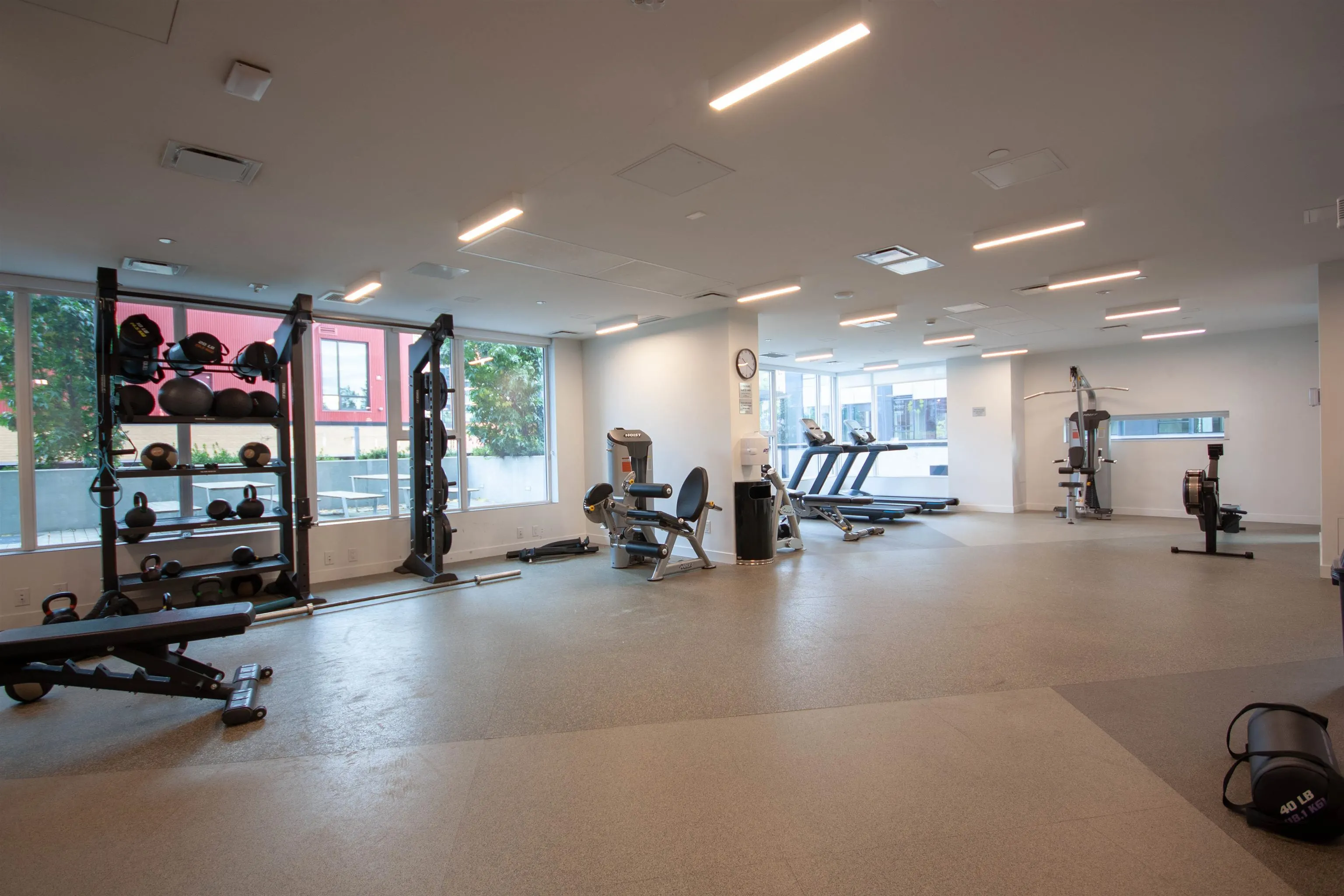 512 13655 Fraser Highway
