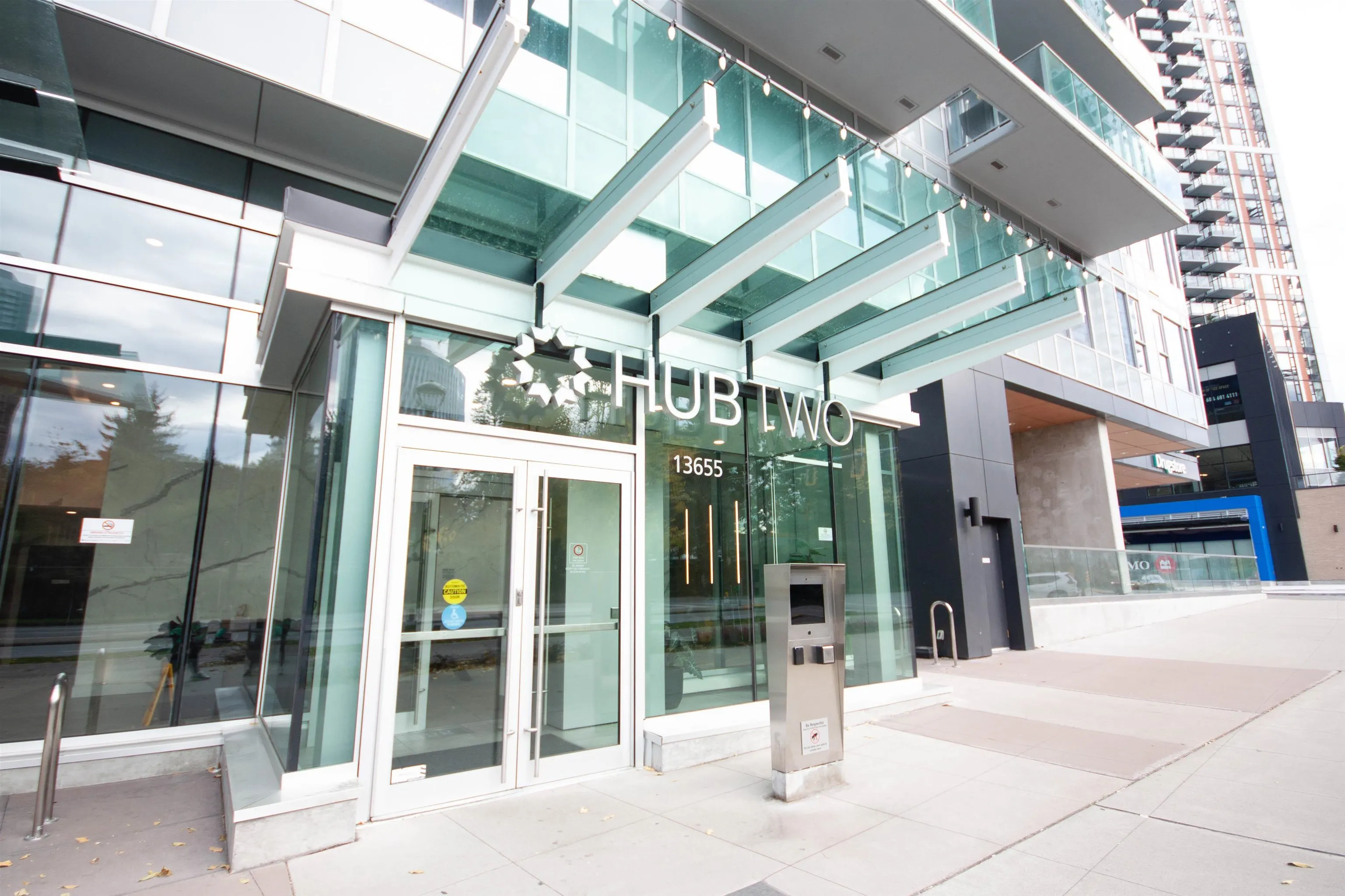 512 13655 Fraser Highway