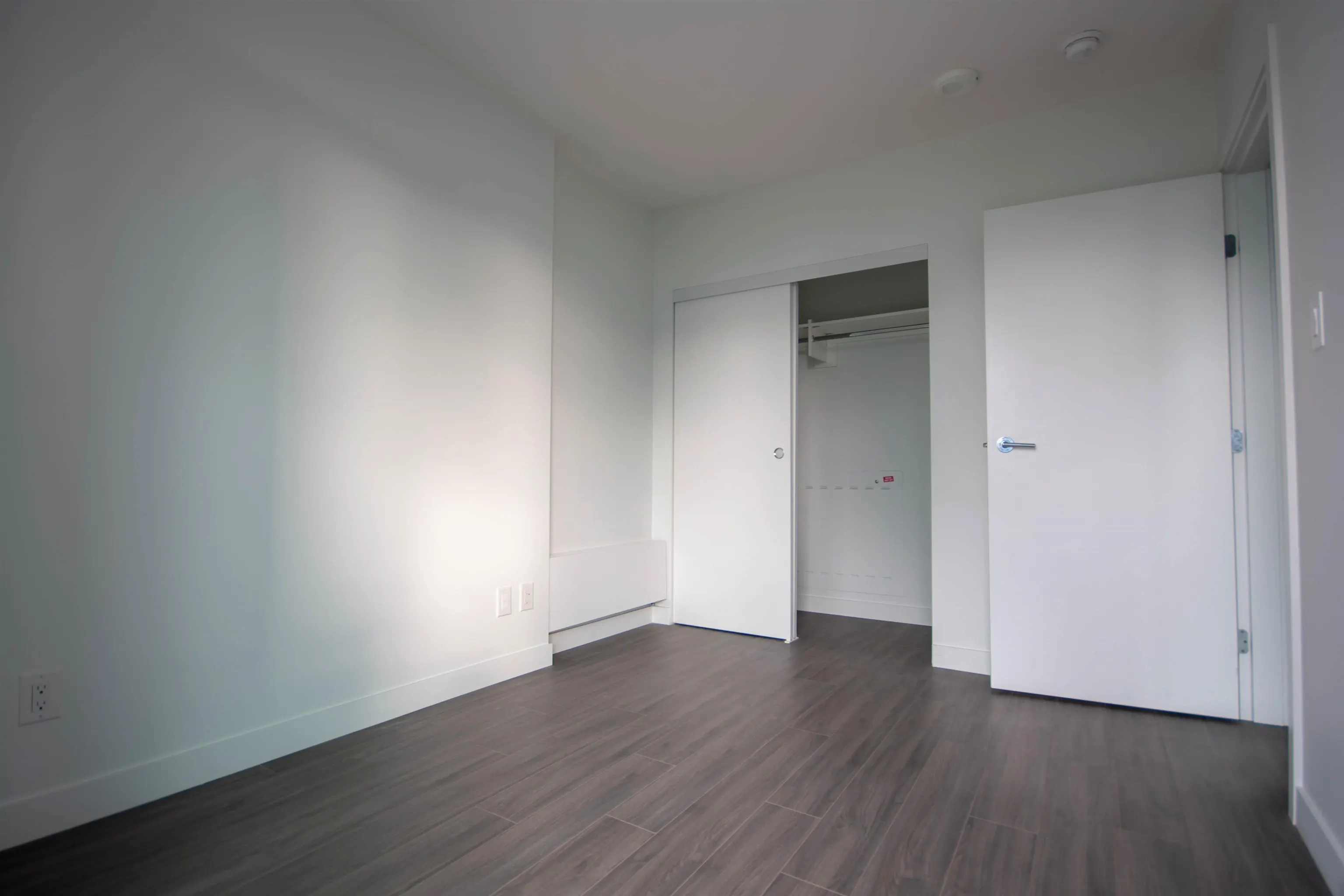 512 13655 Fraser Highway