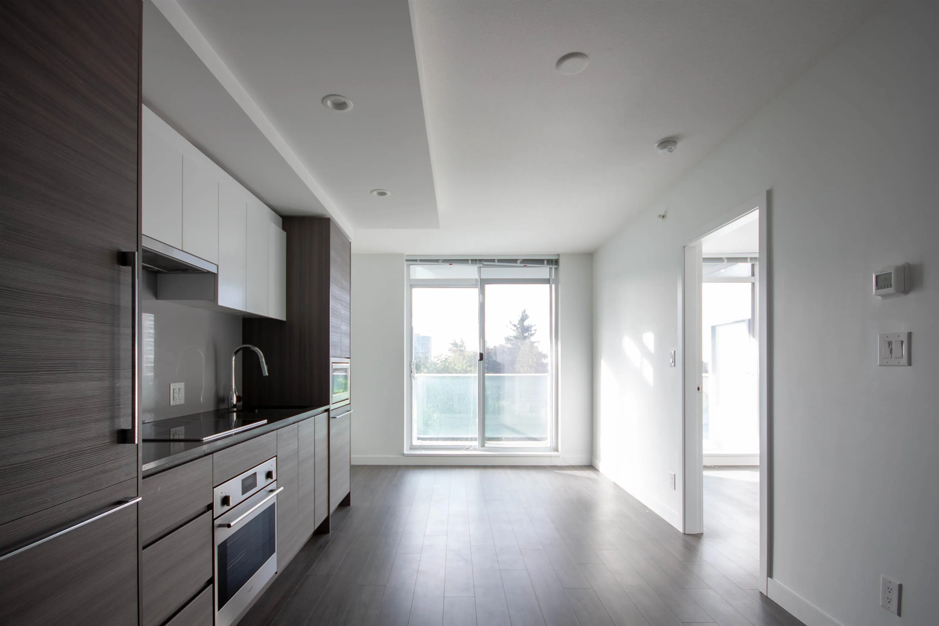 512 13655 Fraser Highway