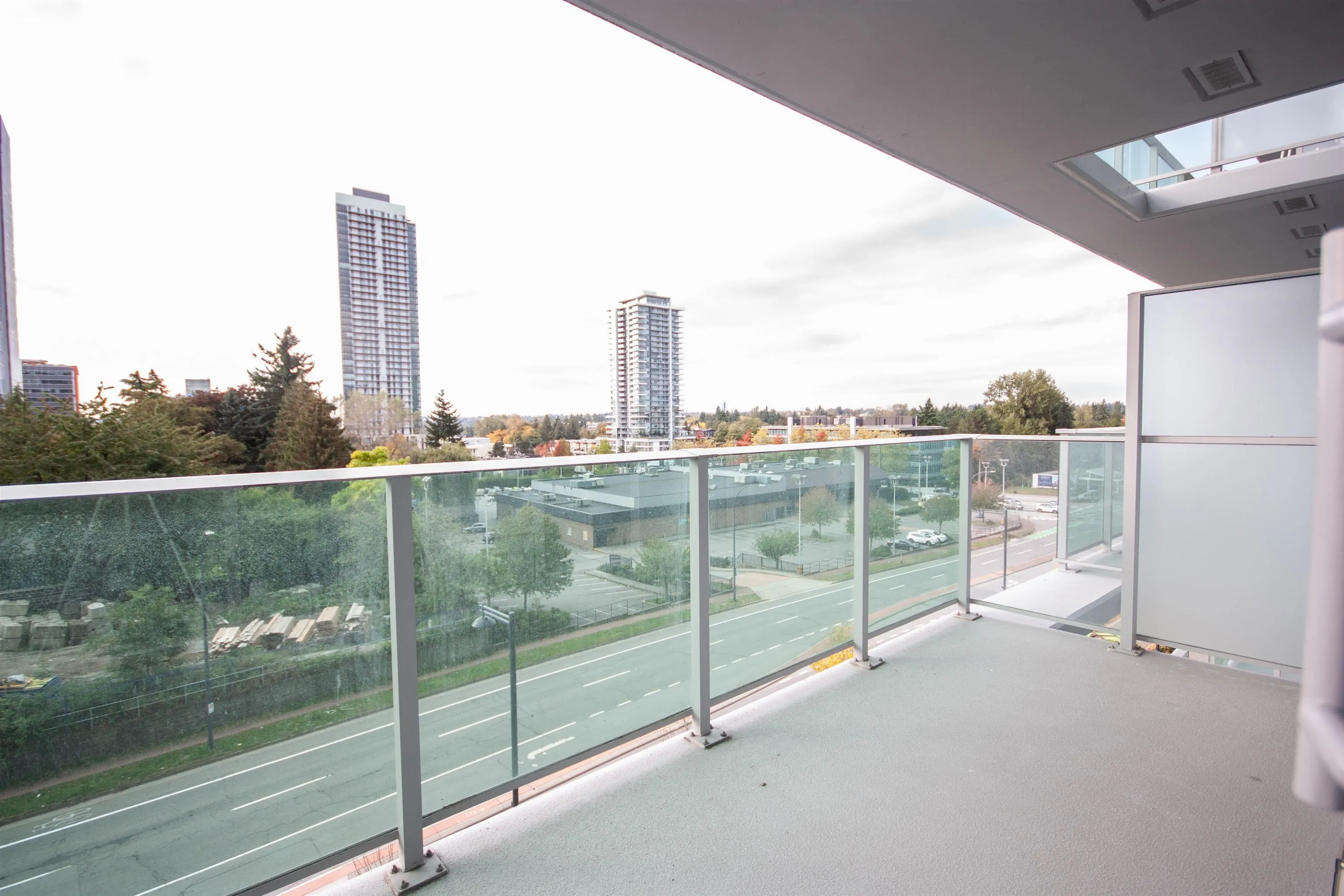 512 13655 Fraser Highway