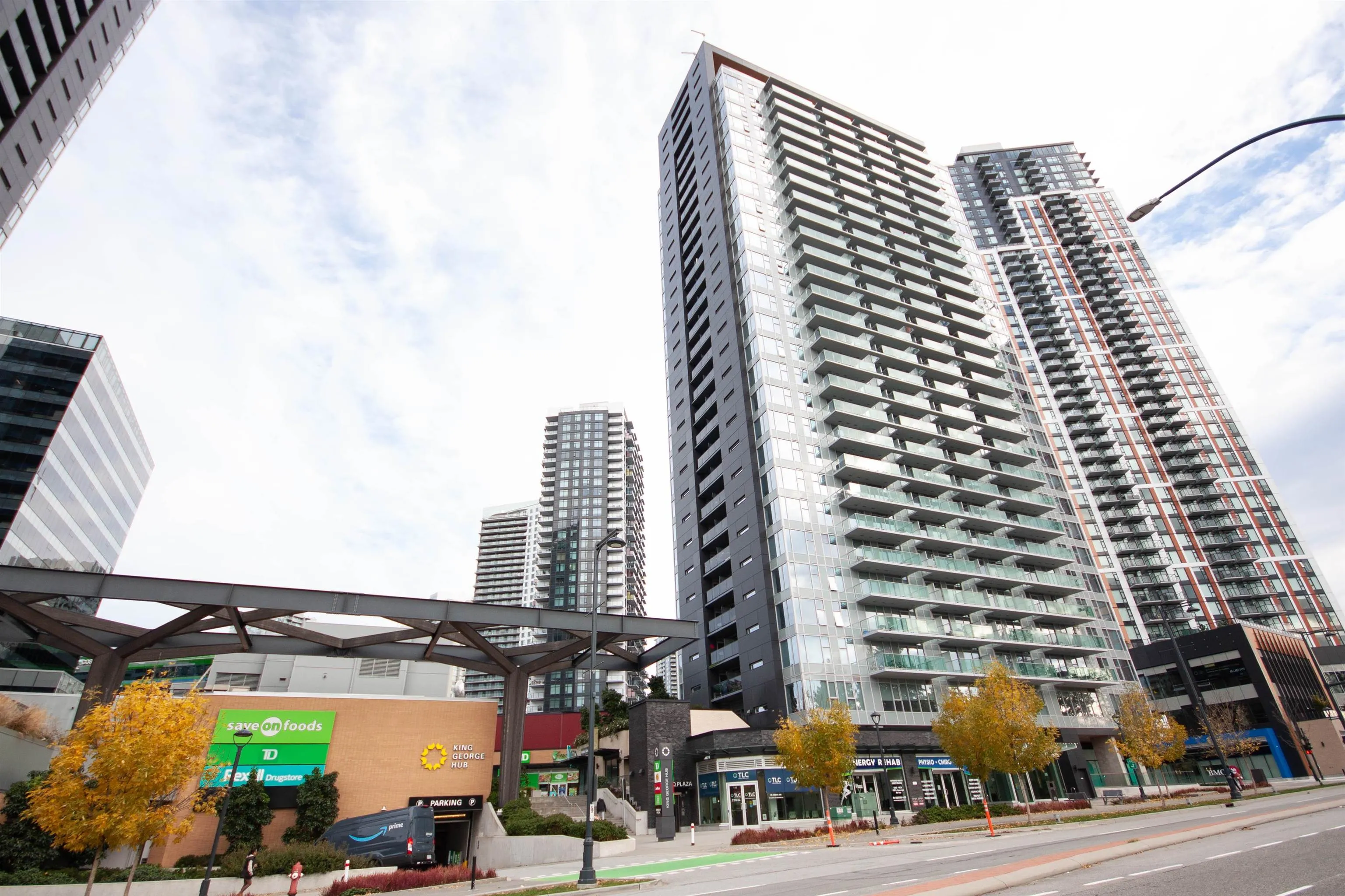 512 13655 Fraser Highway