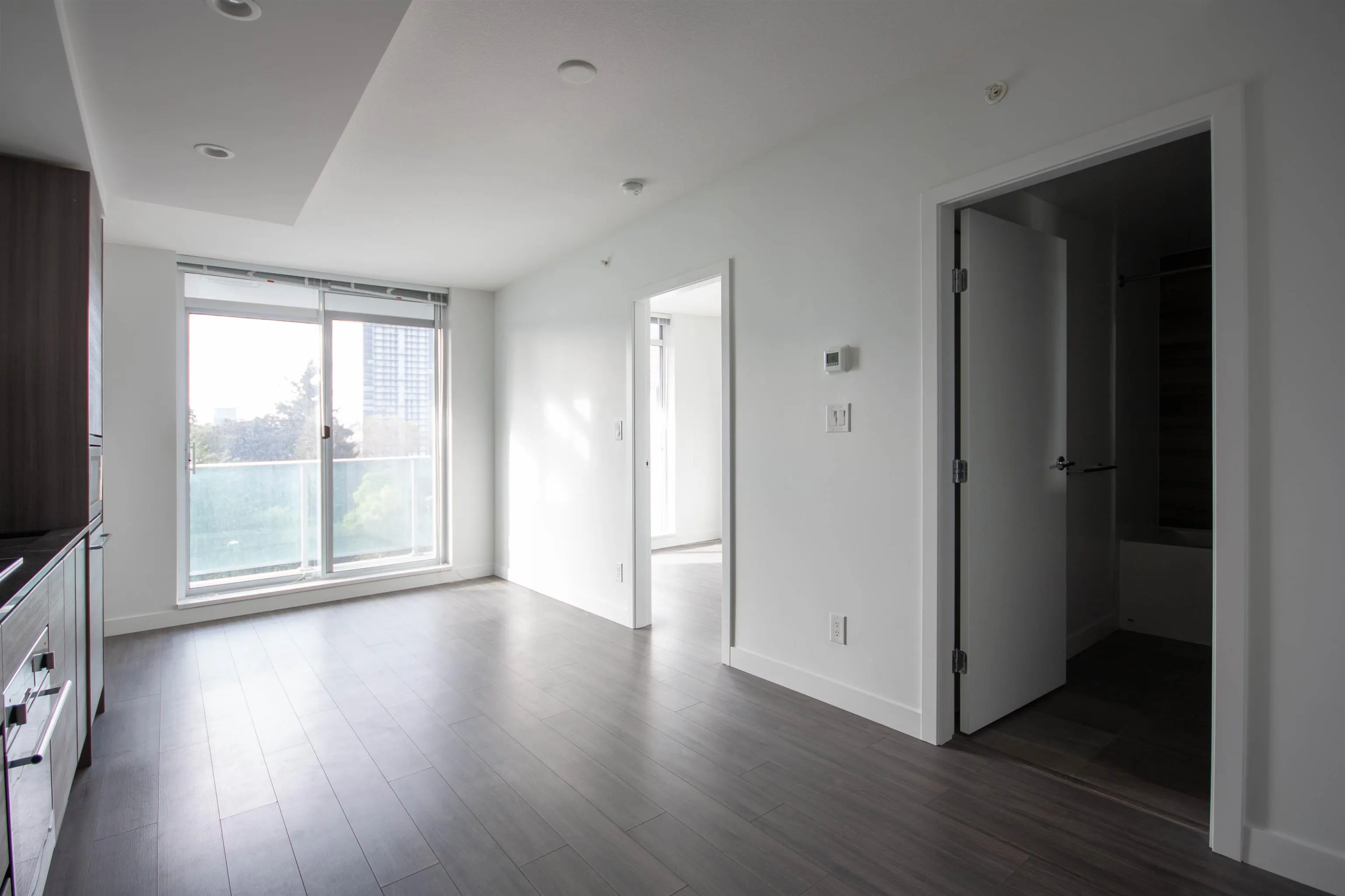 512 13655 Fraser Highway