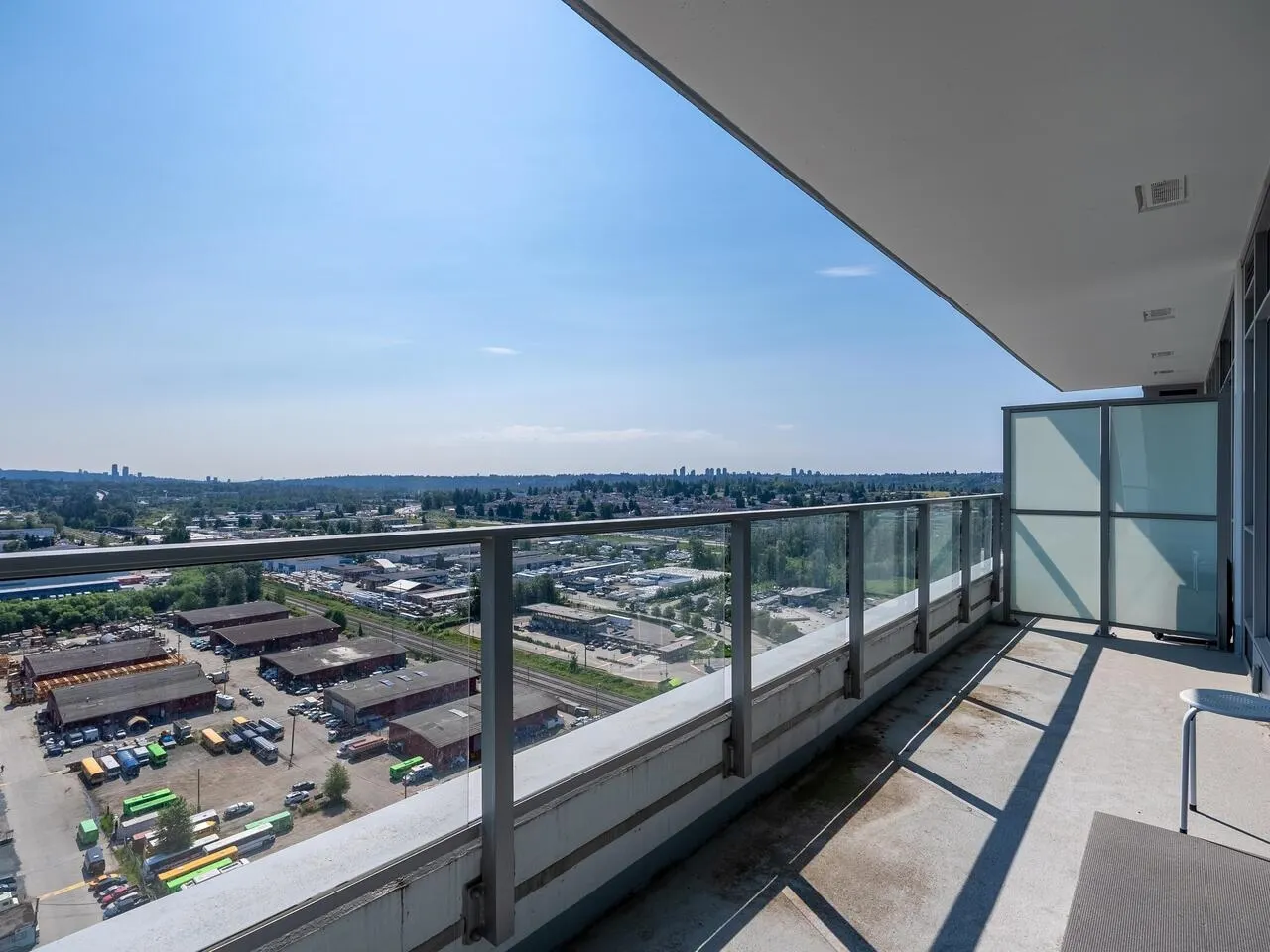 2403 2351 Beta Avenue