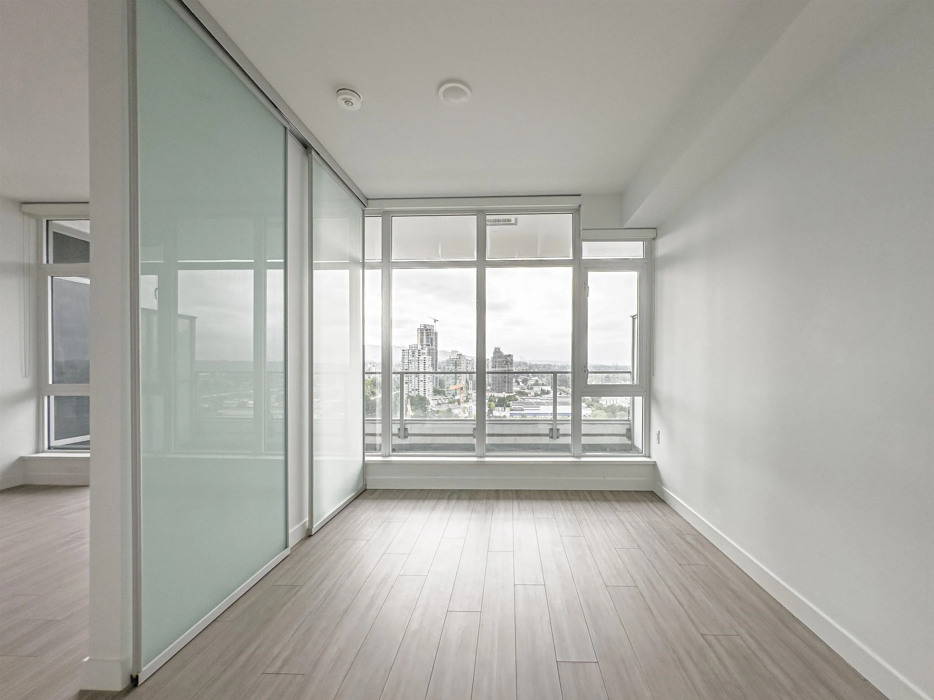 2403 2351 Beta Avenue