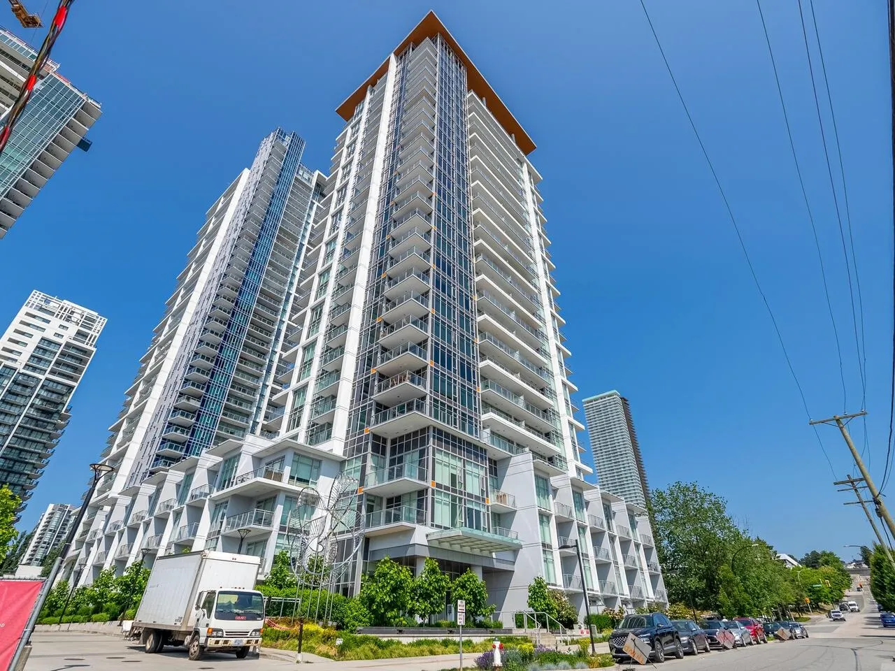 2403 2351 Beta Avenue