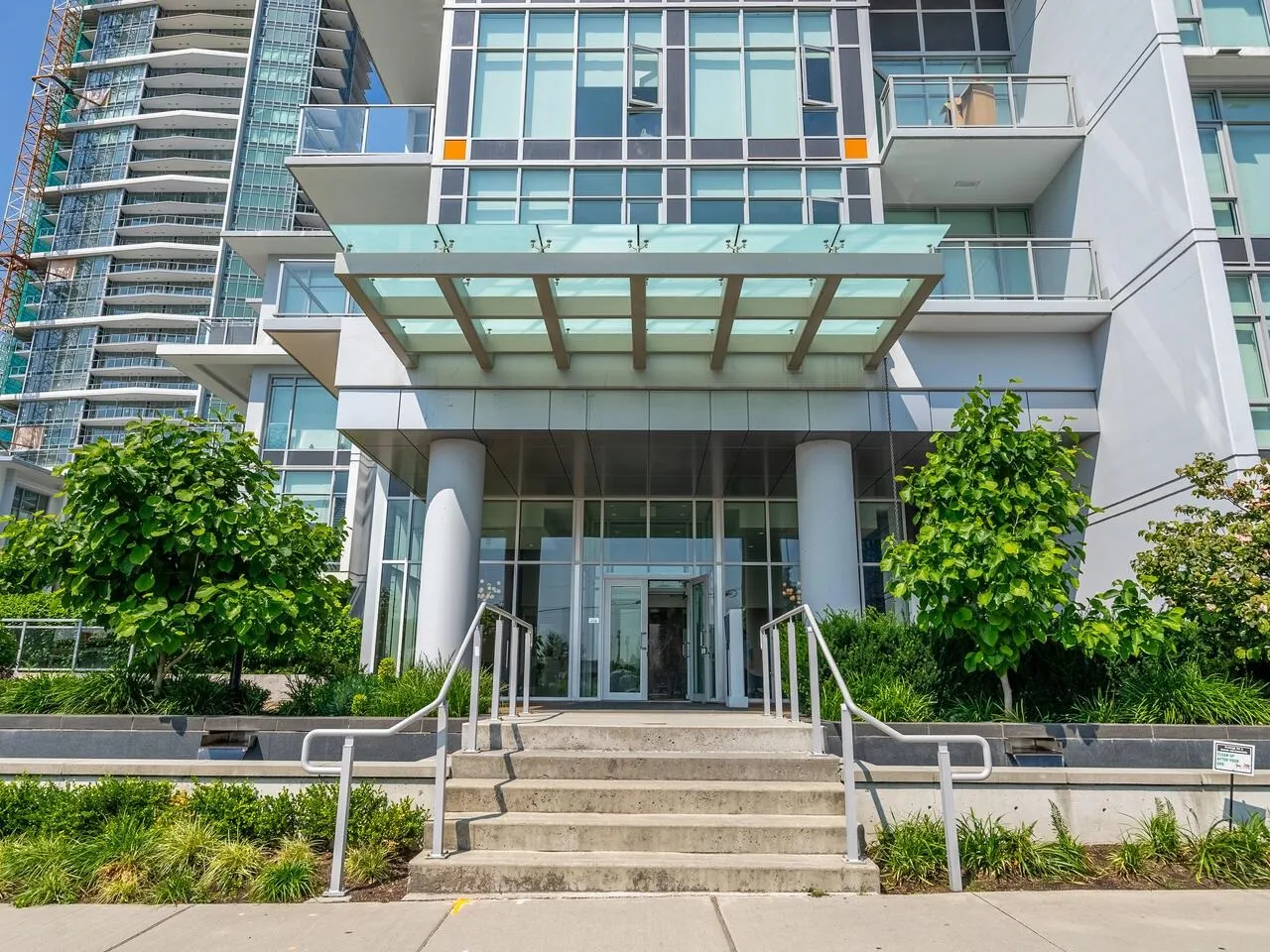 2403 2351 Beta Avenue