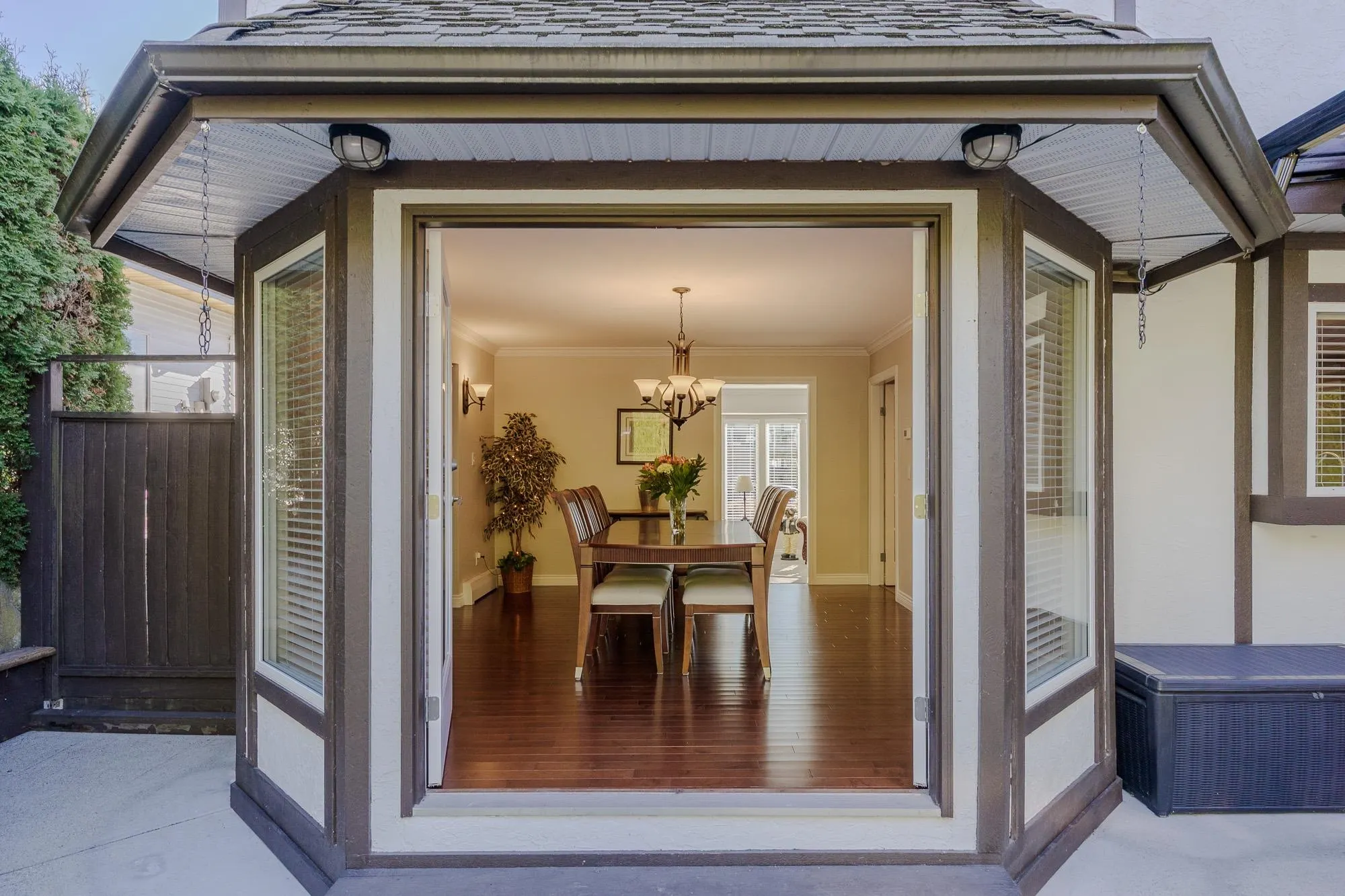 1851 Masset Court