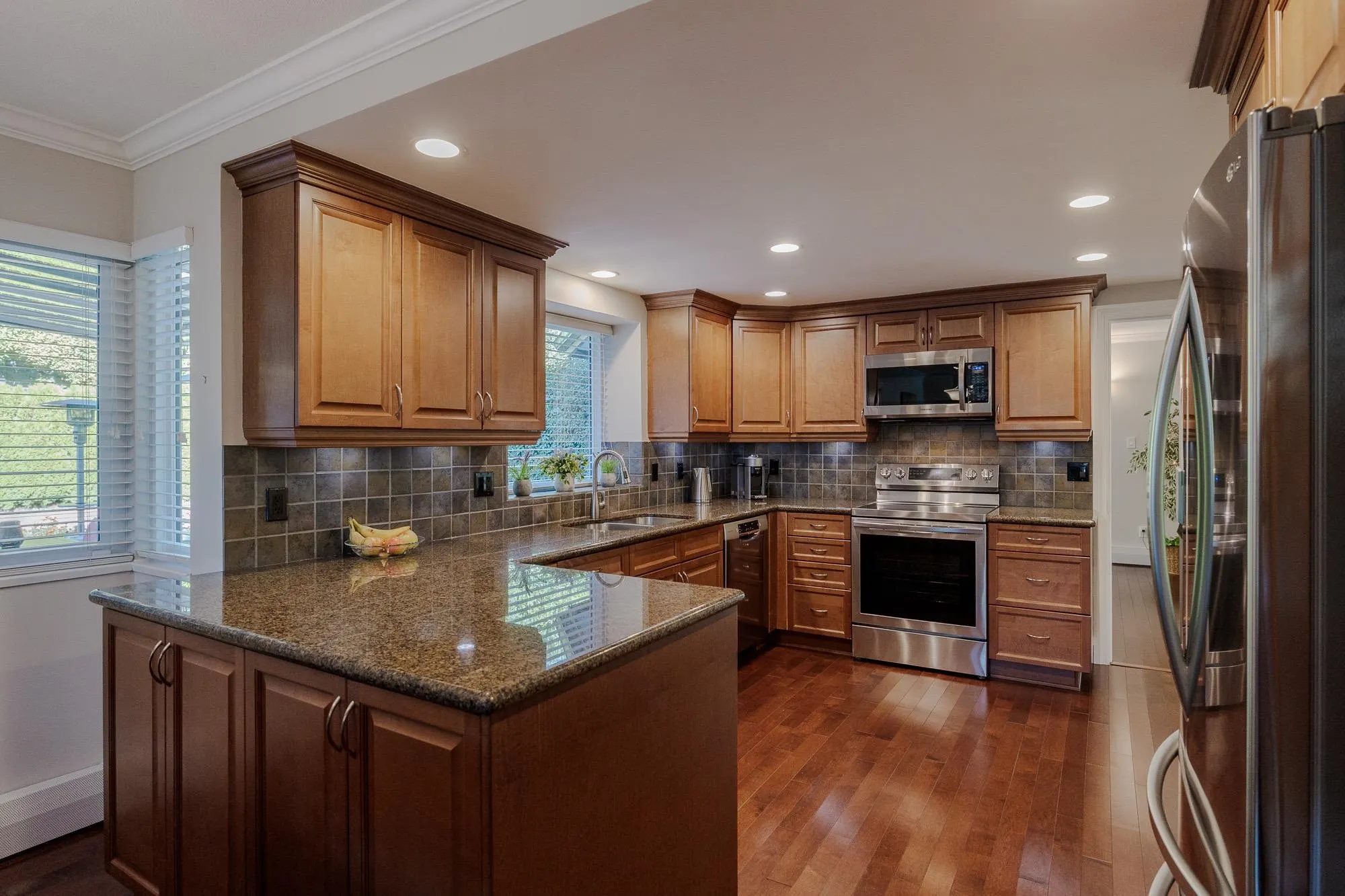 1851 Masset Court