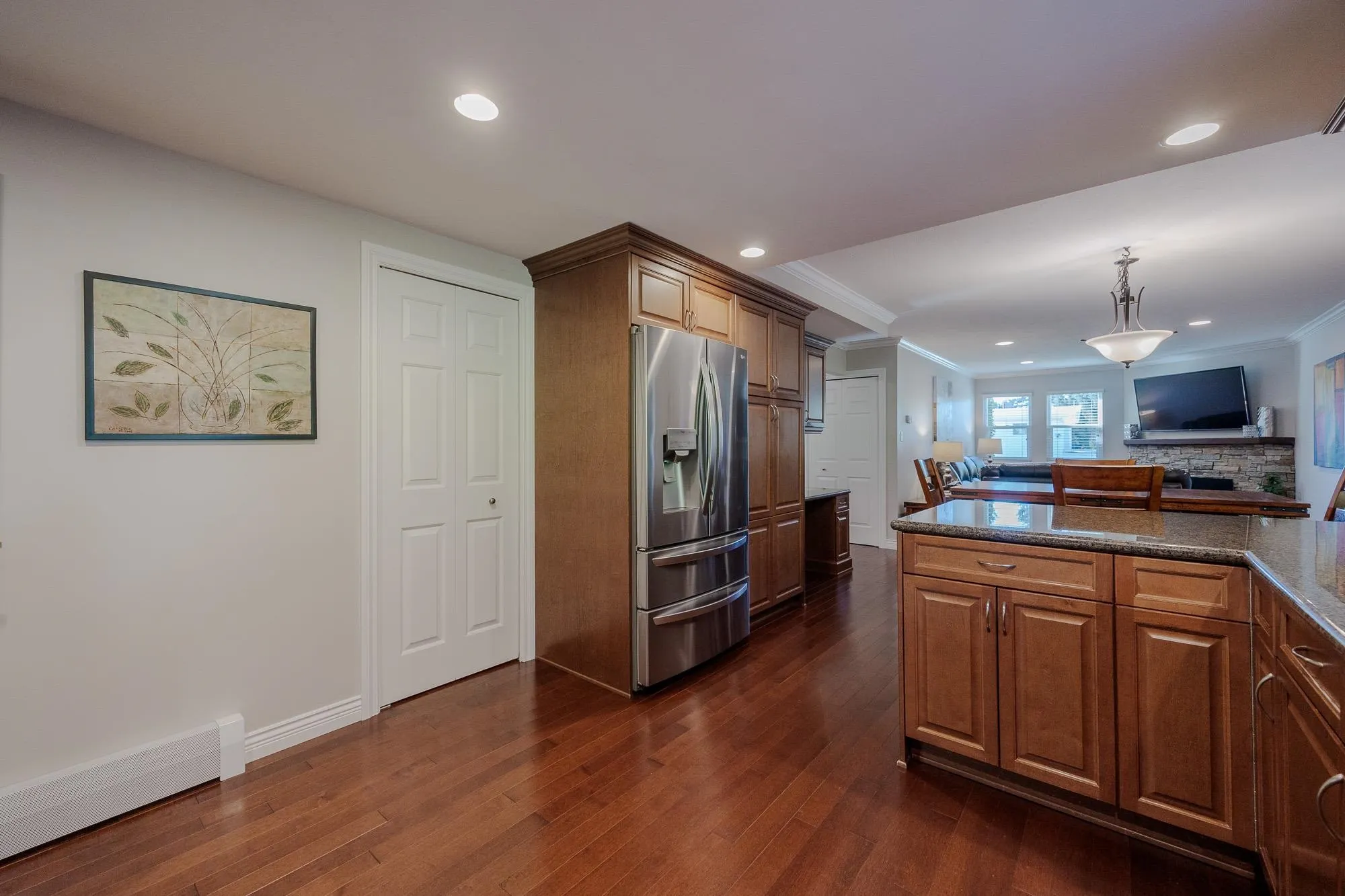 1851 Masset Court