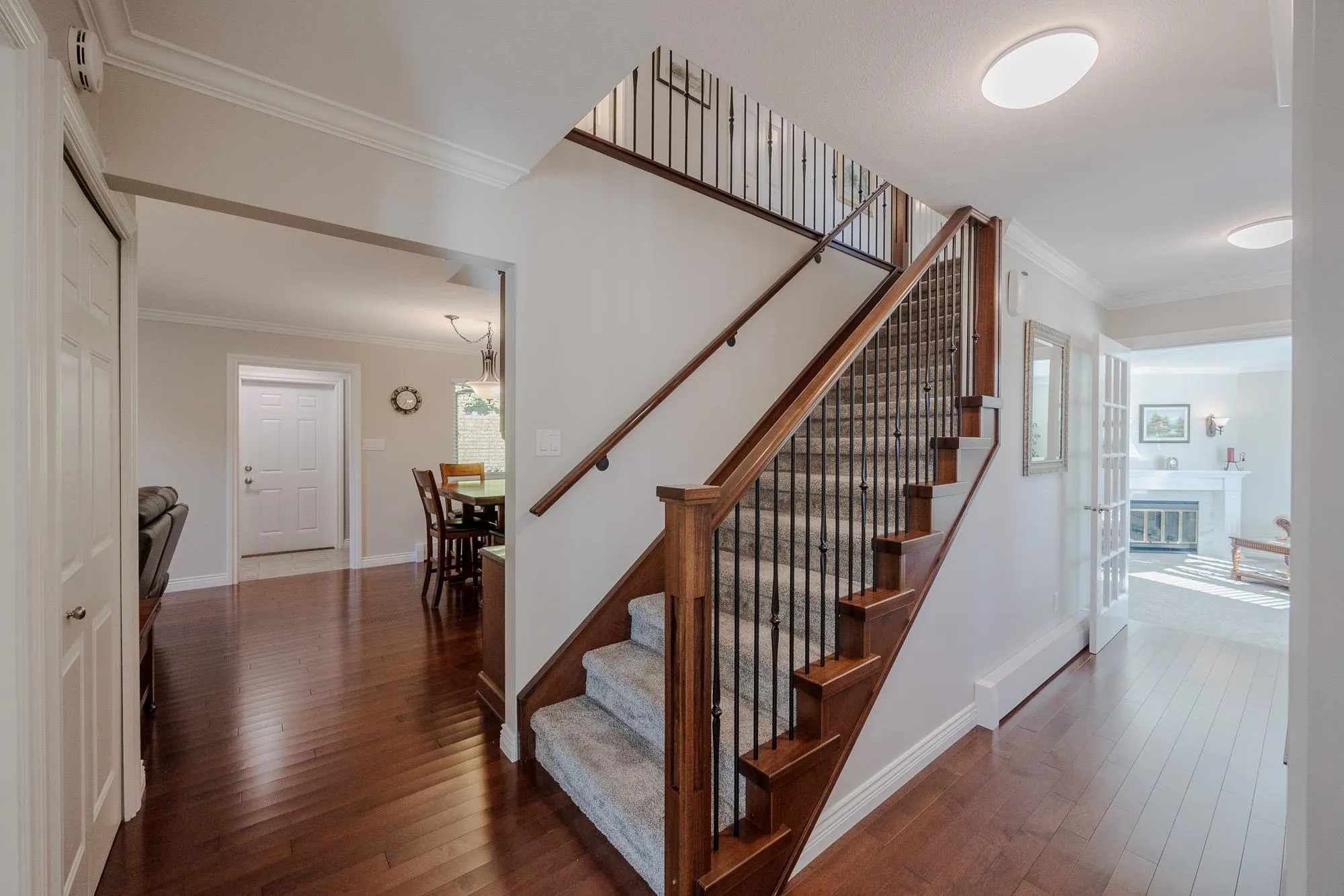 1851 Masset Court