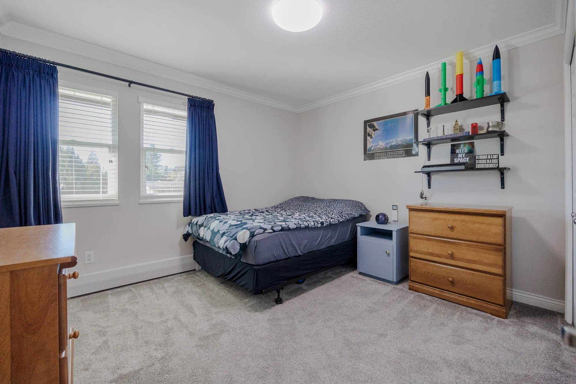 1851 Masset Court