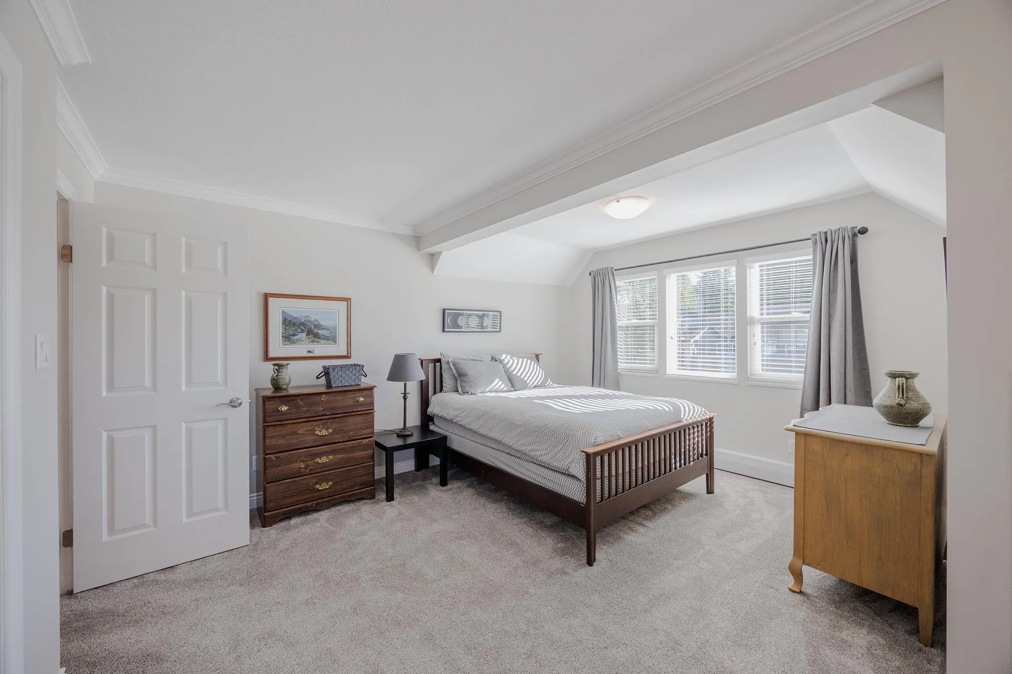 1851 Masset Court