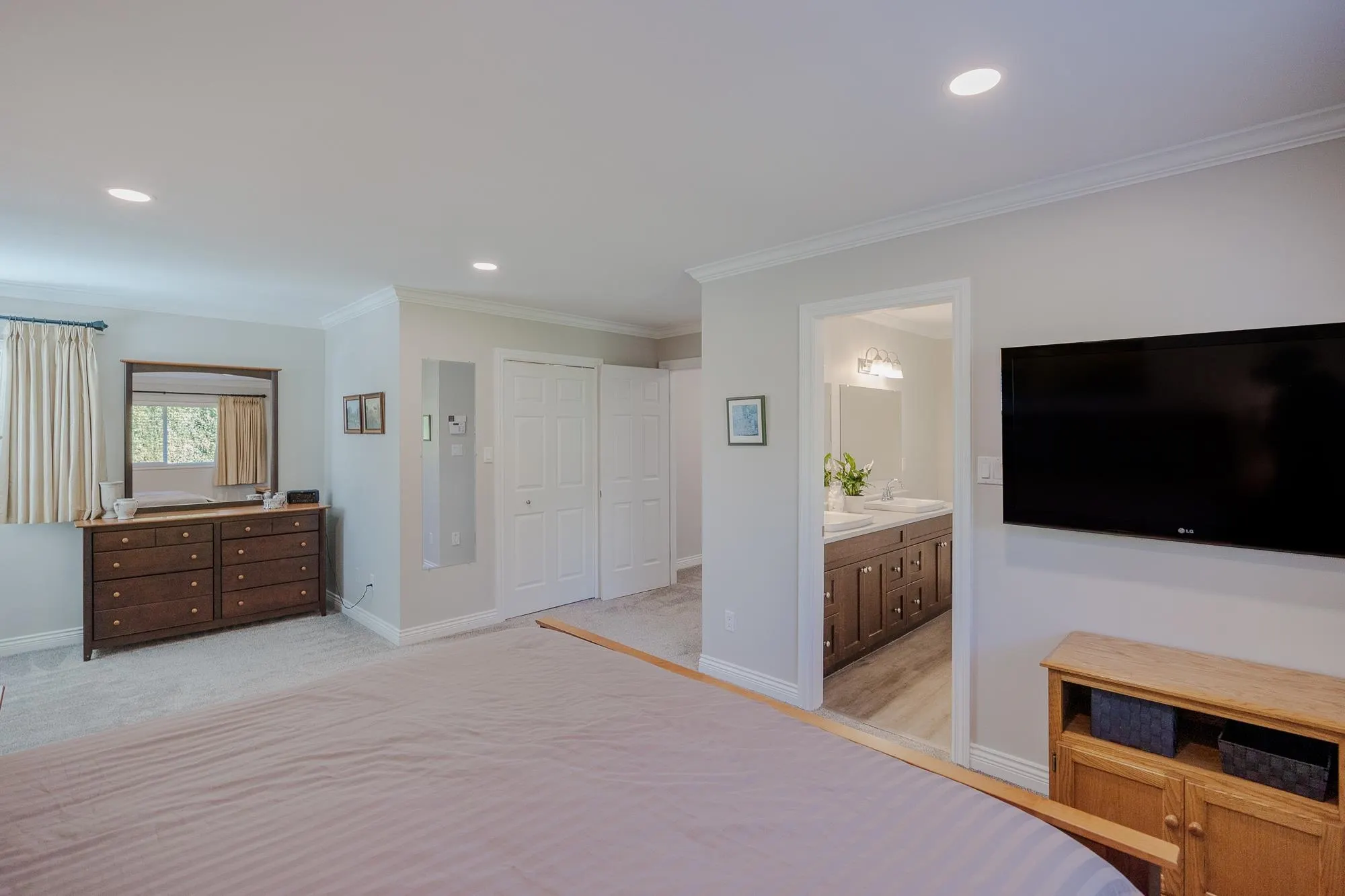 1851 Masset Court
