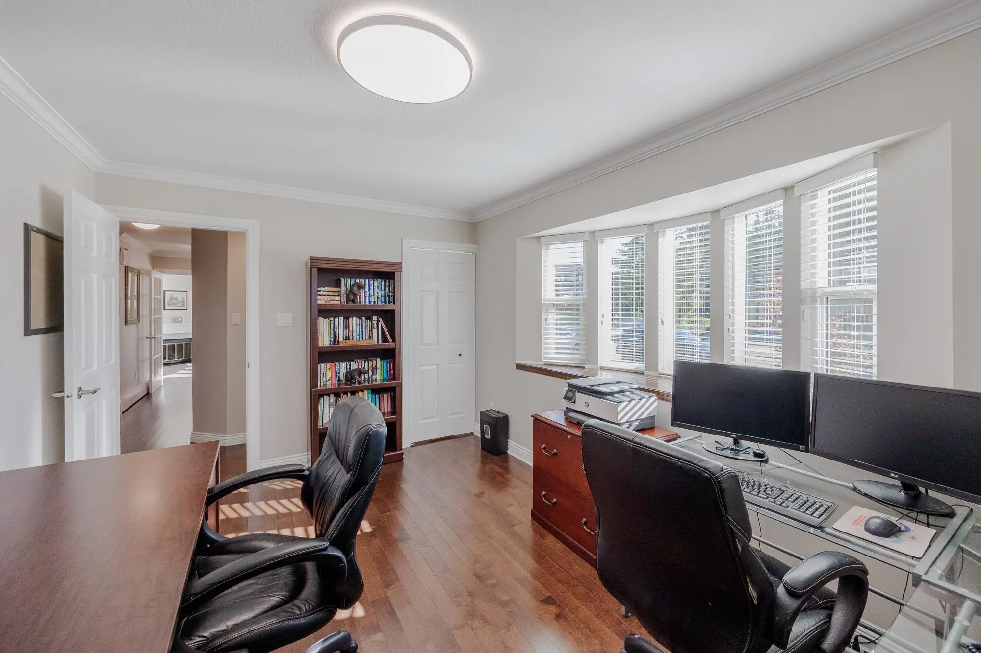 1851 Masset Court