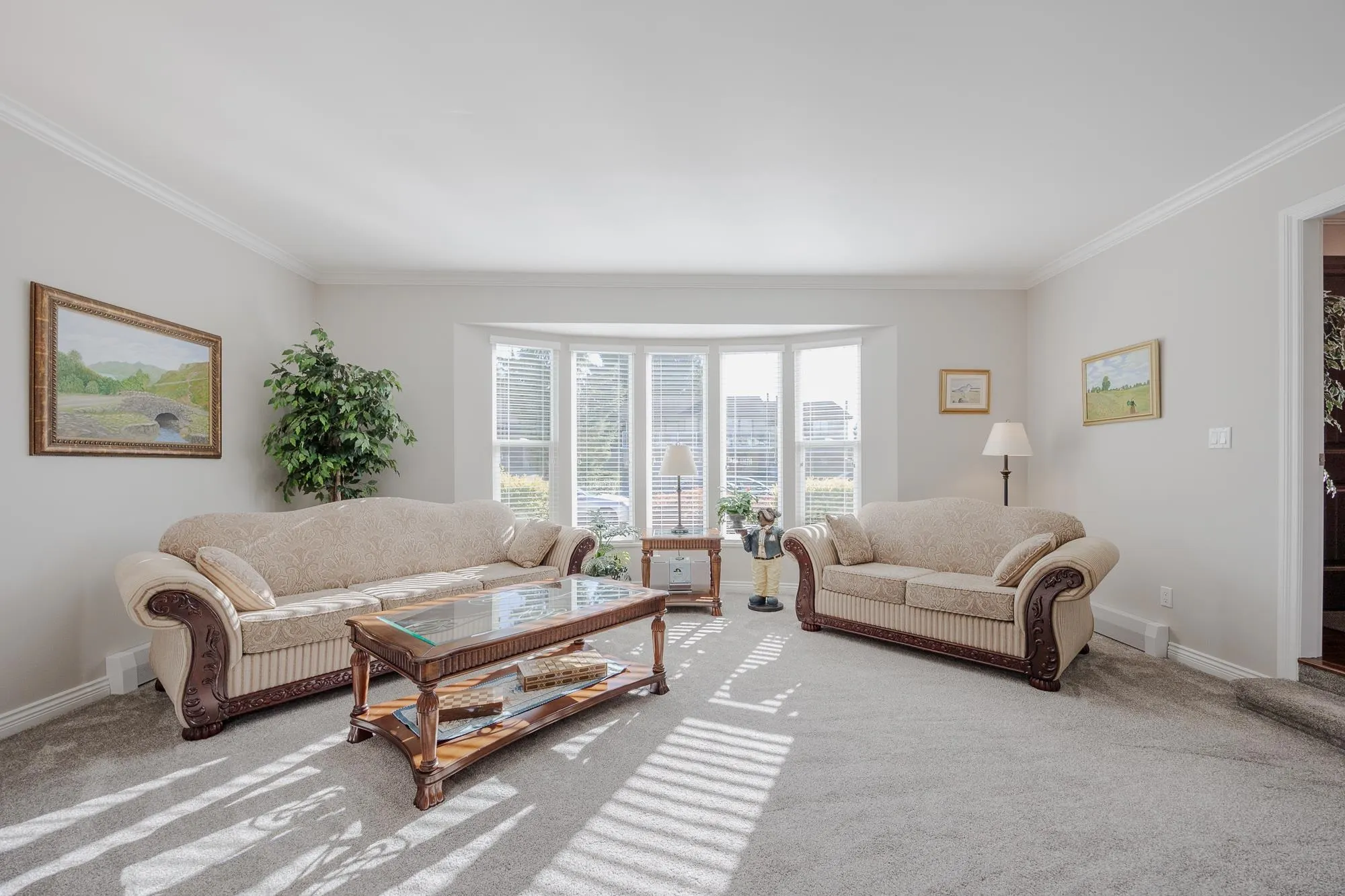 1851 Masset Court