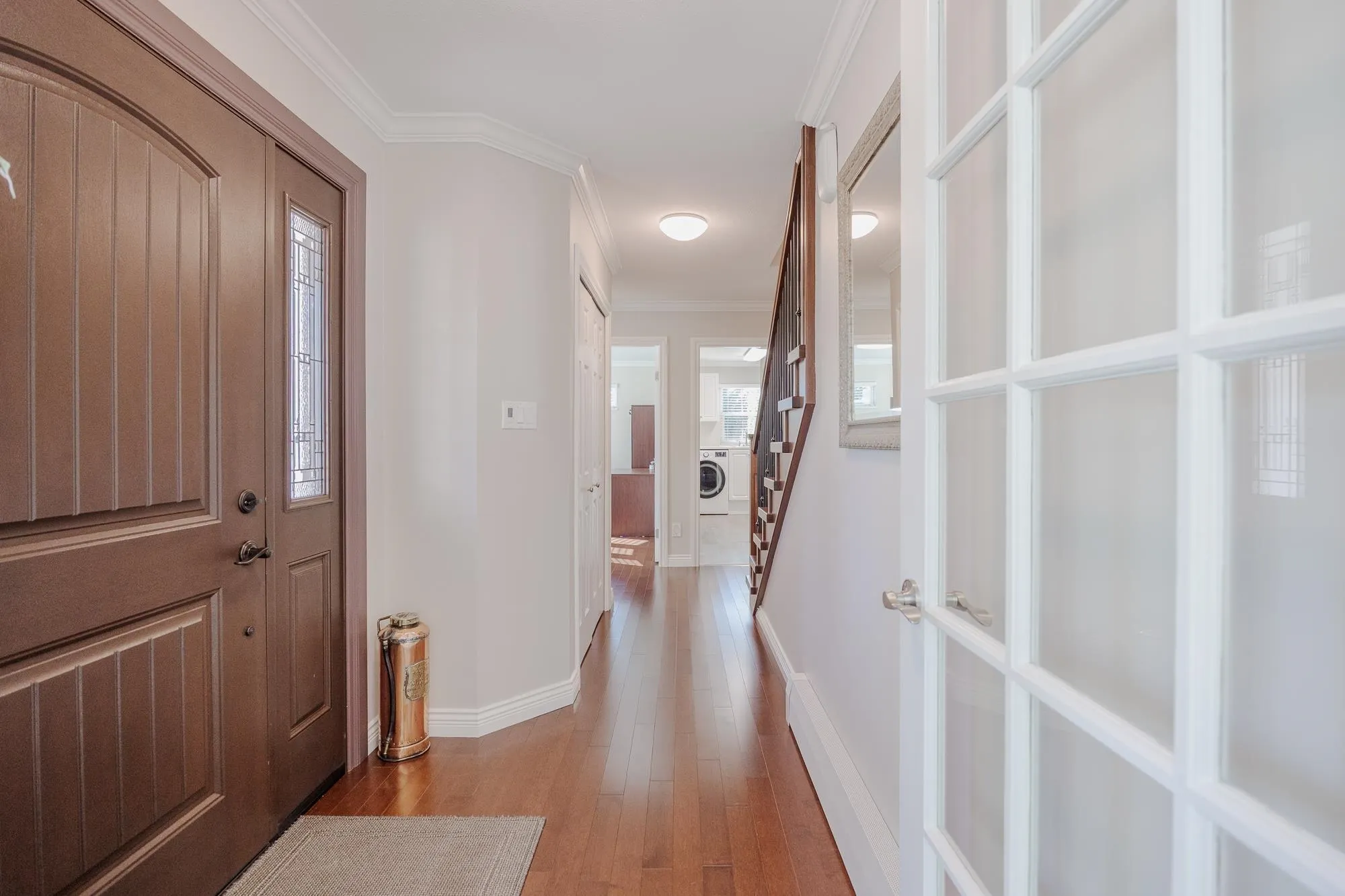 1851 Masset Court