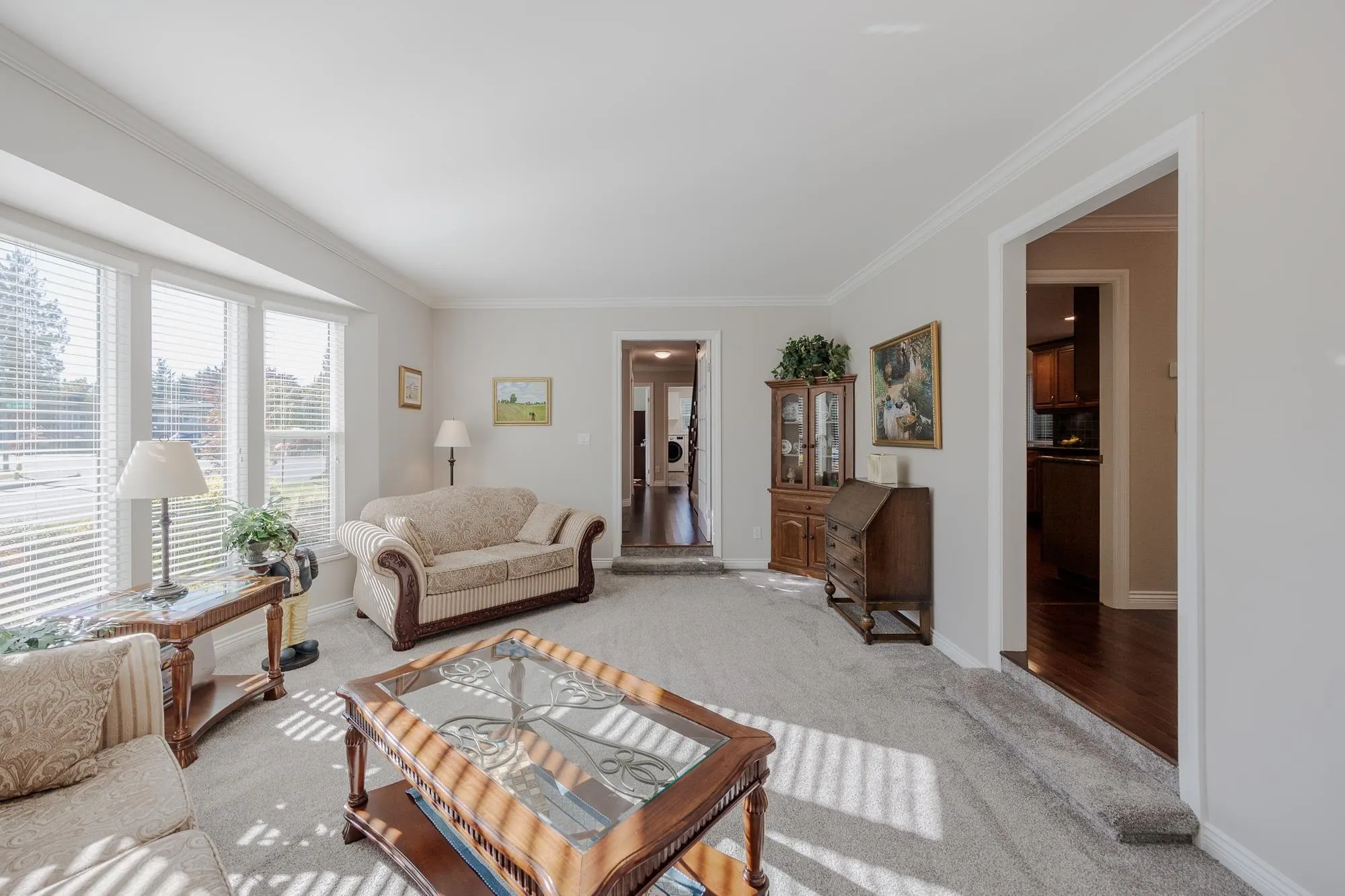 1851 Masset Court