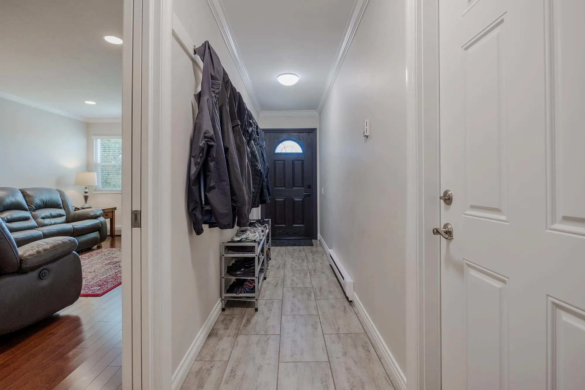 1851 Masset Court