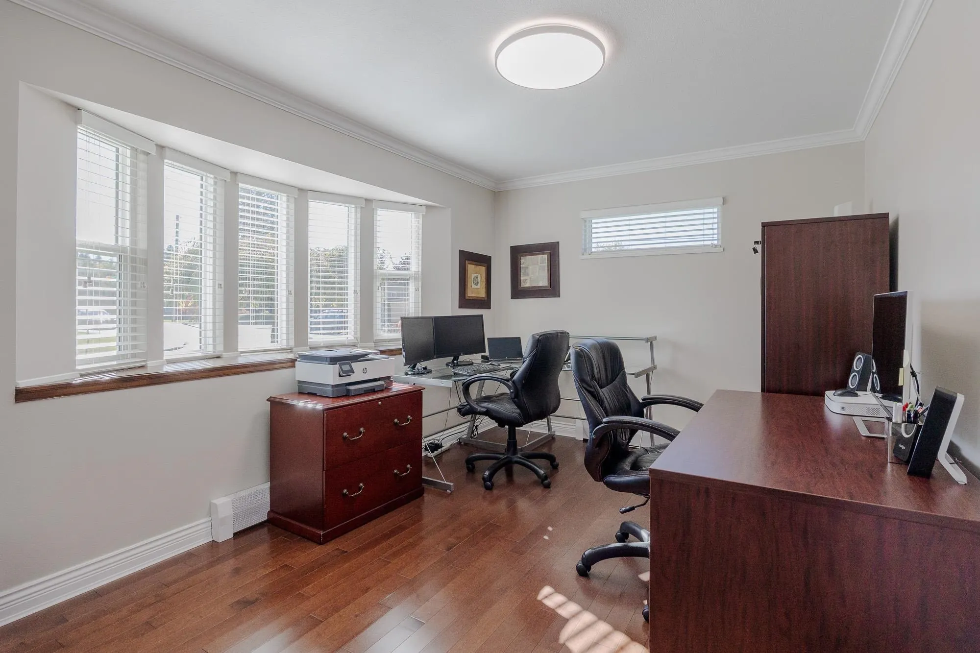1851 Masset Court