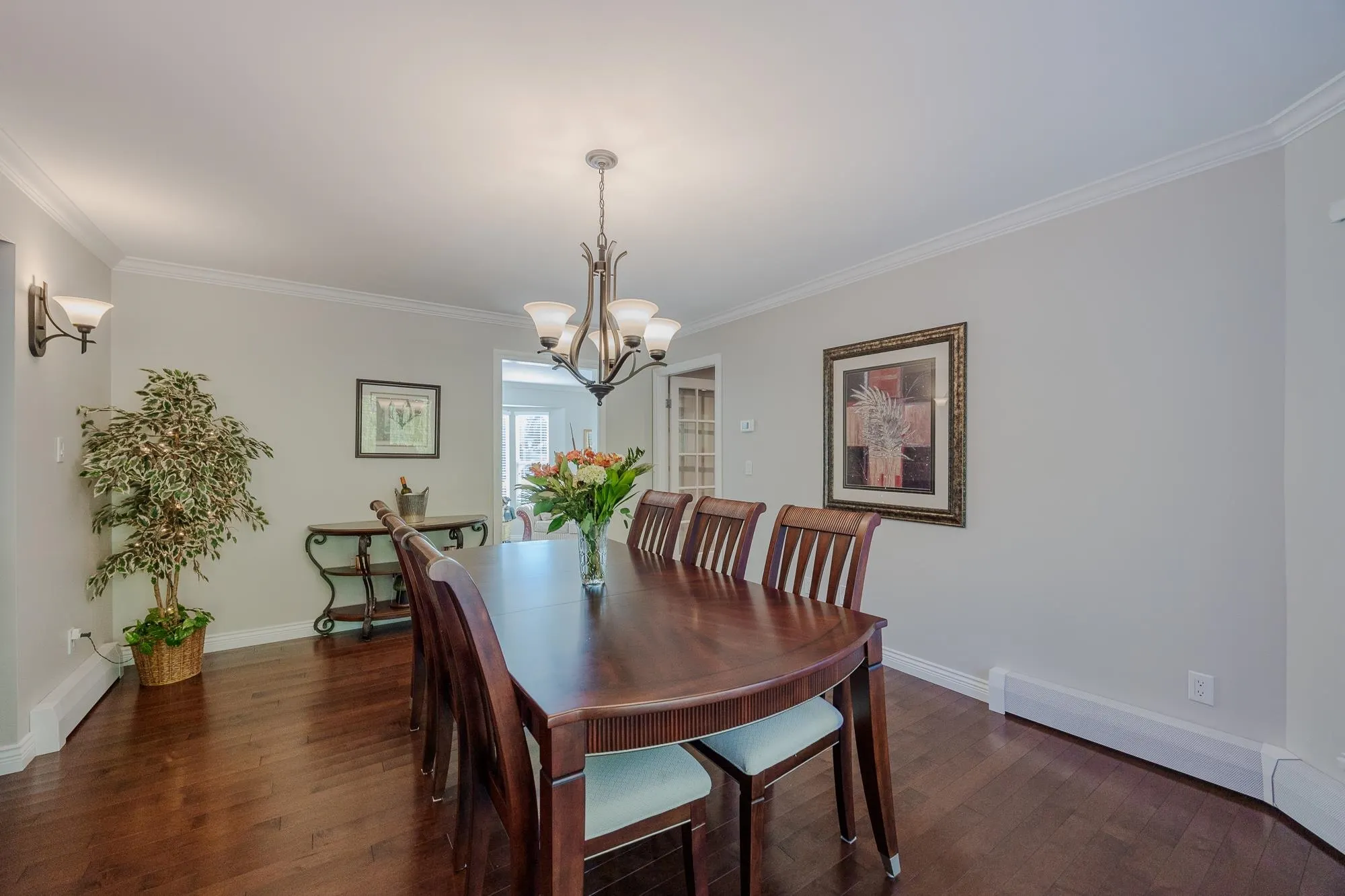 1851 Masset Court