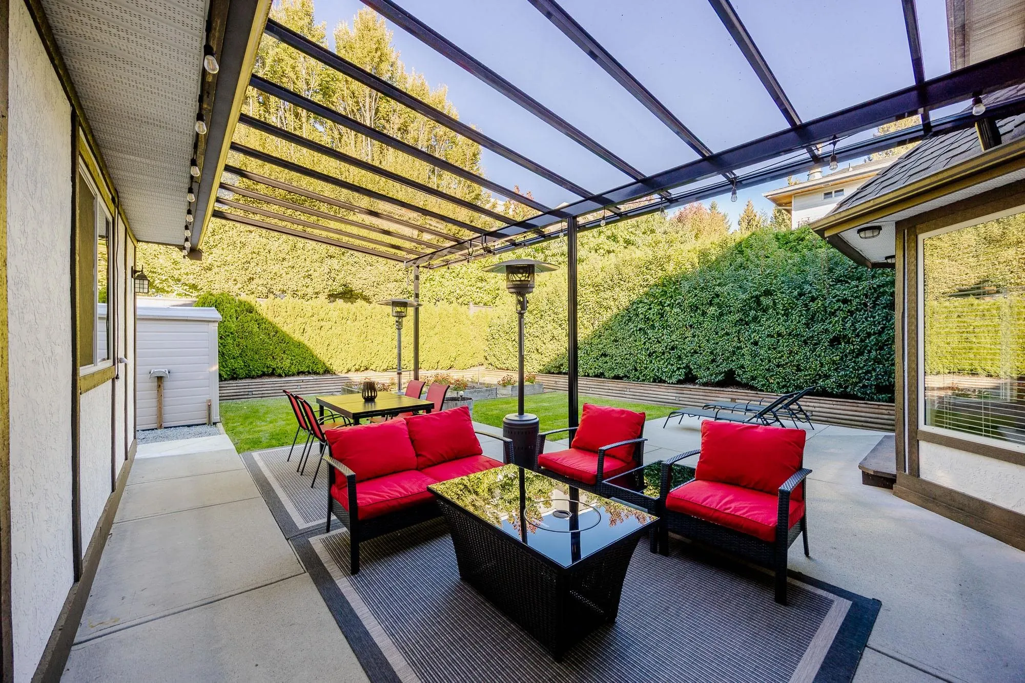 1851 Masset Court