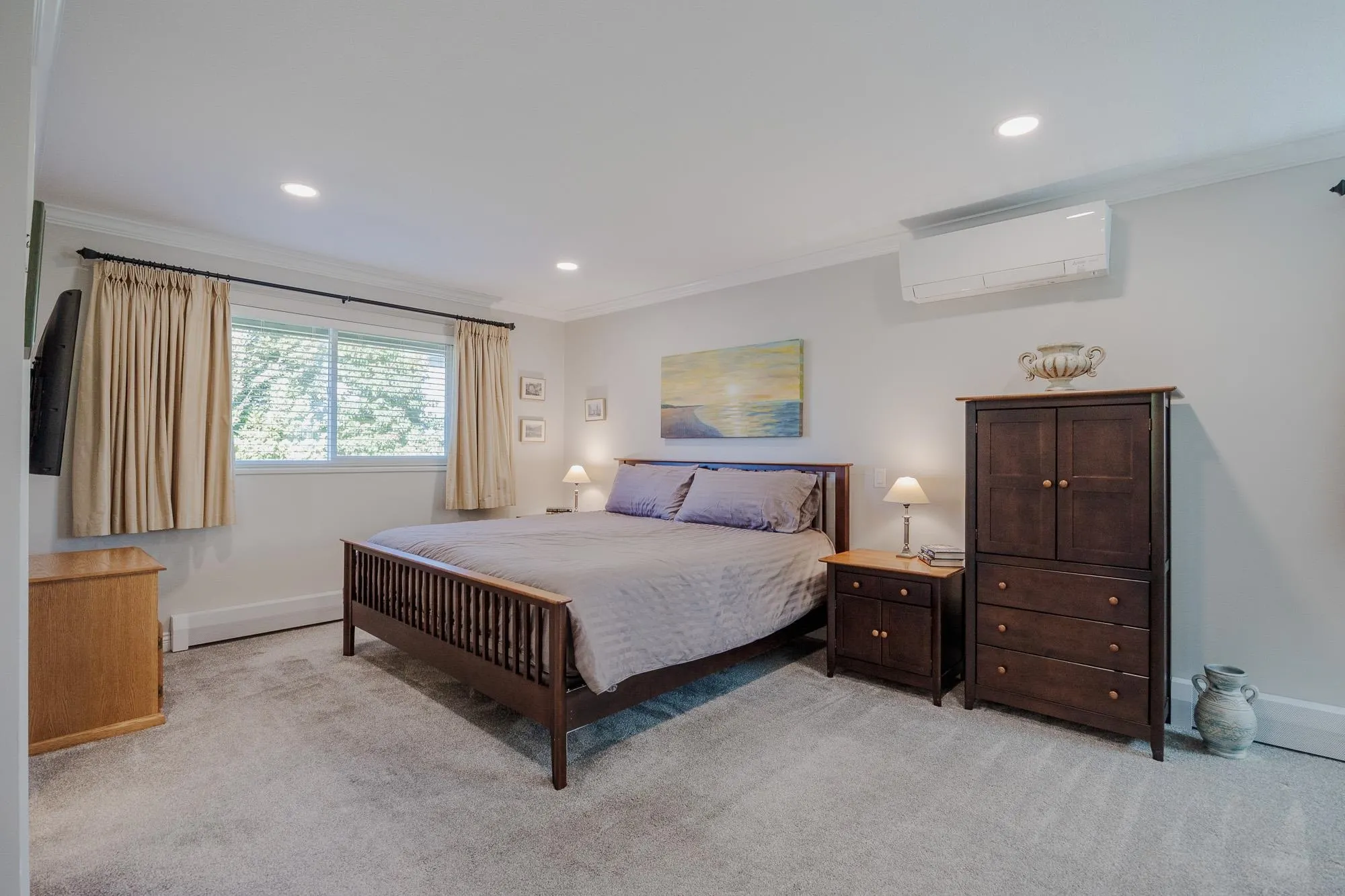 1851 Masset Court