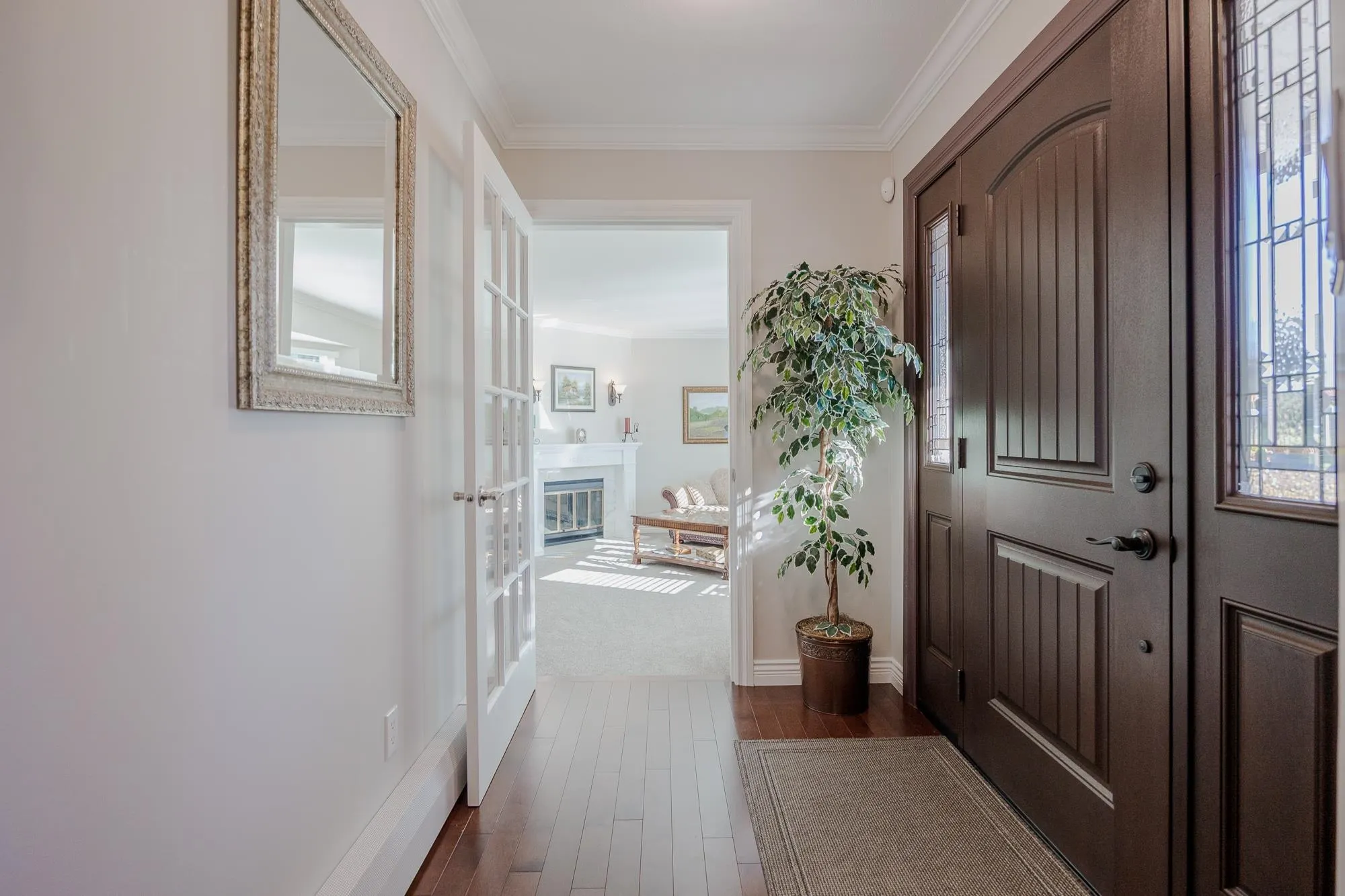 1851 Masset Court