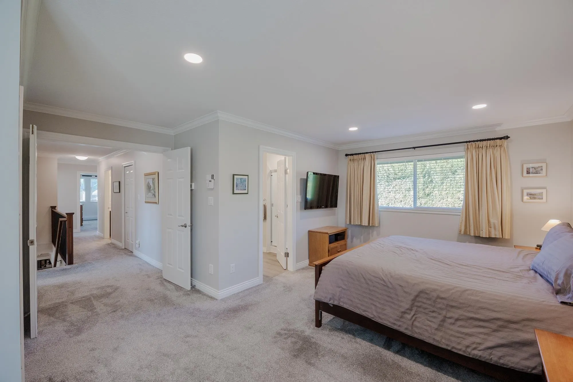1851 Masset Court