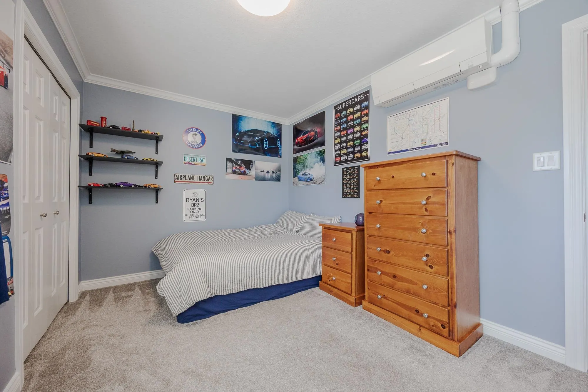 1851 Masset Court