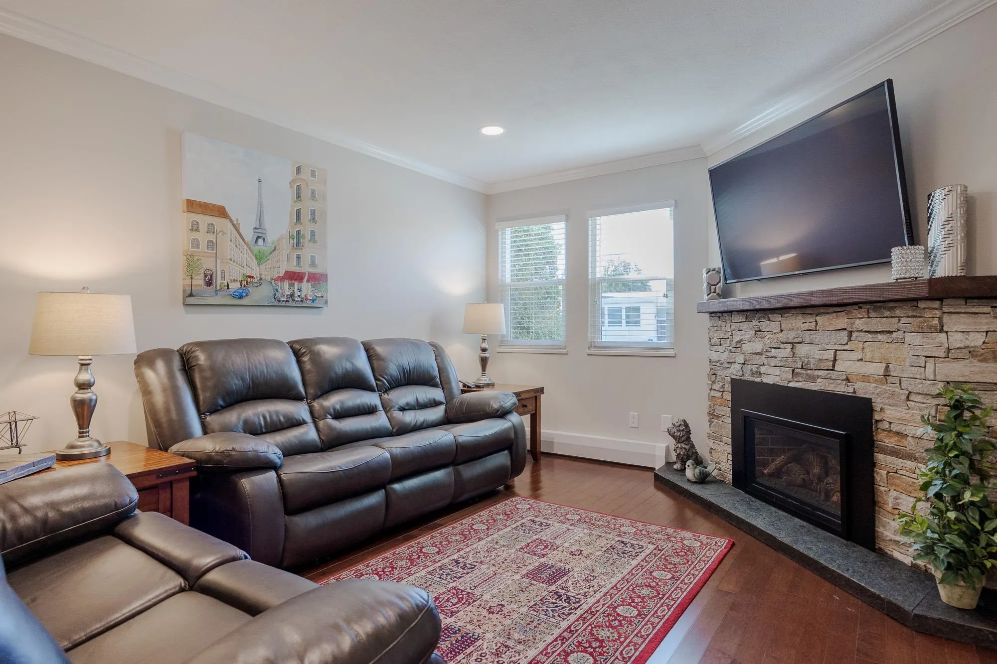 1851 Masset Court