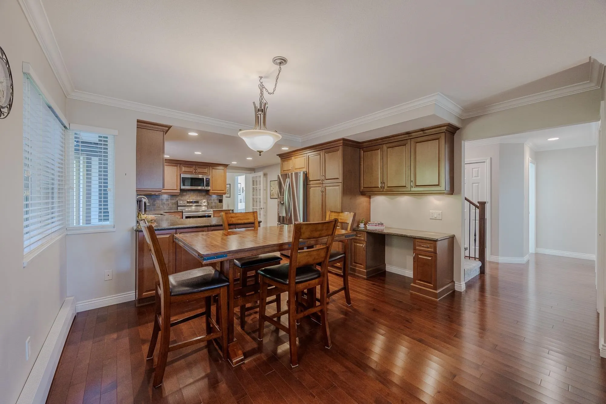 1851 Masset Court