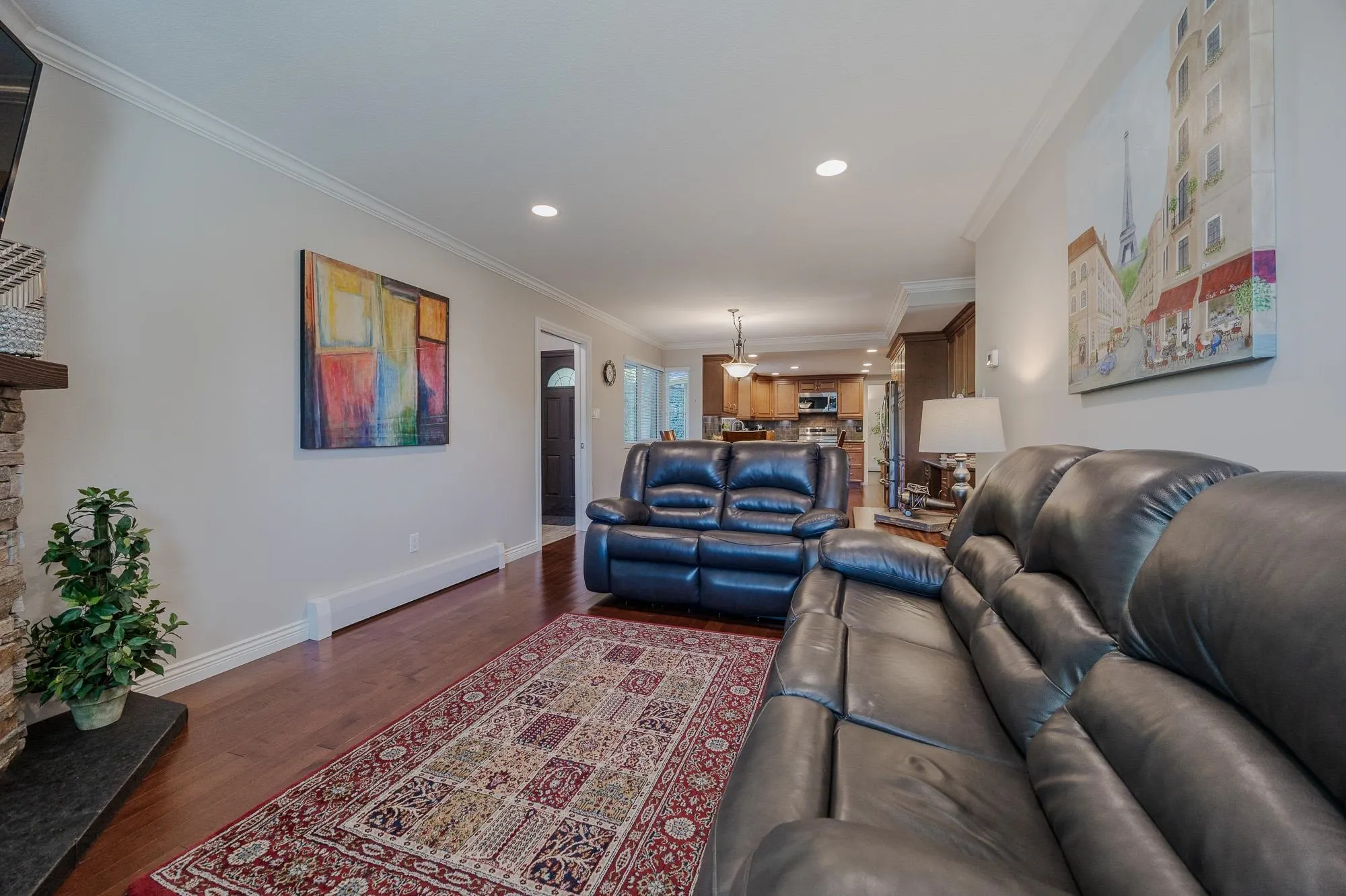 1851 Masset Court