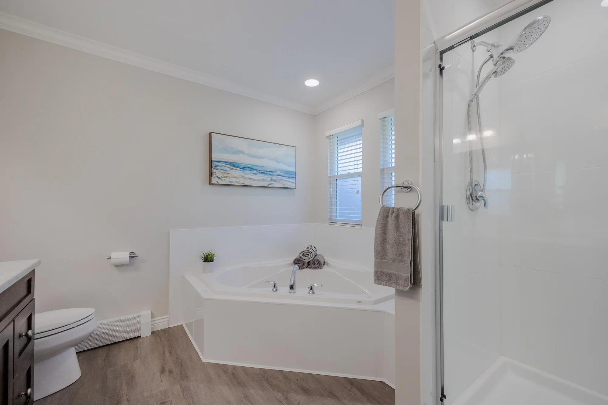 1851 Masset Court