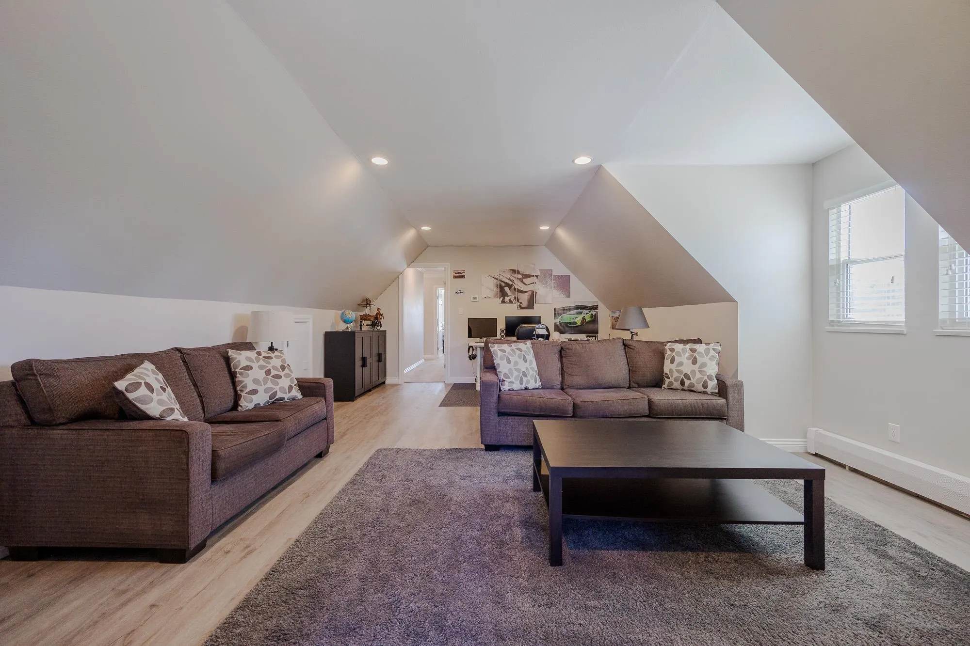 1851 Masset Court