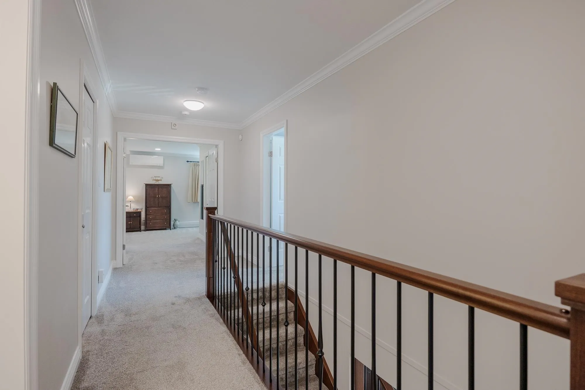 1851 Masset Court
