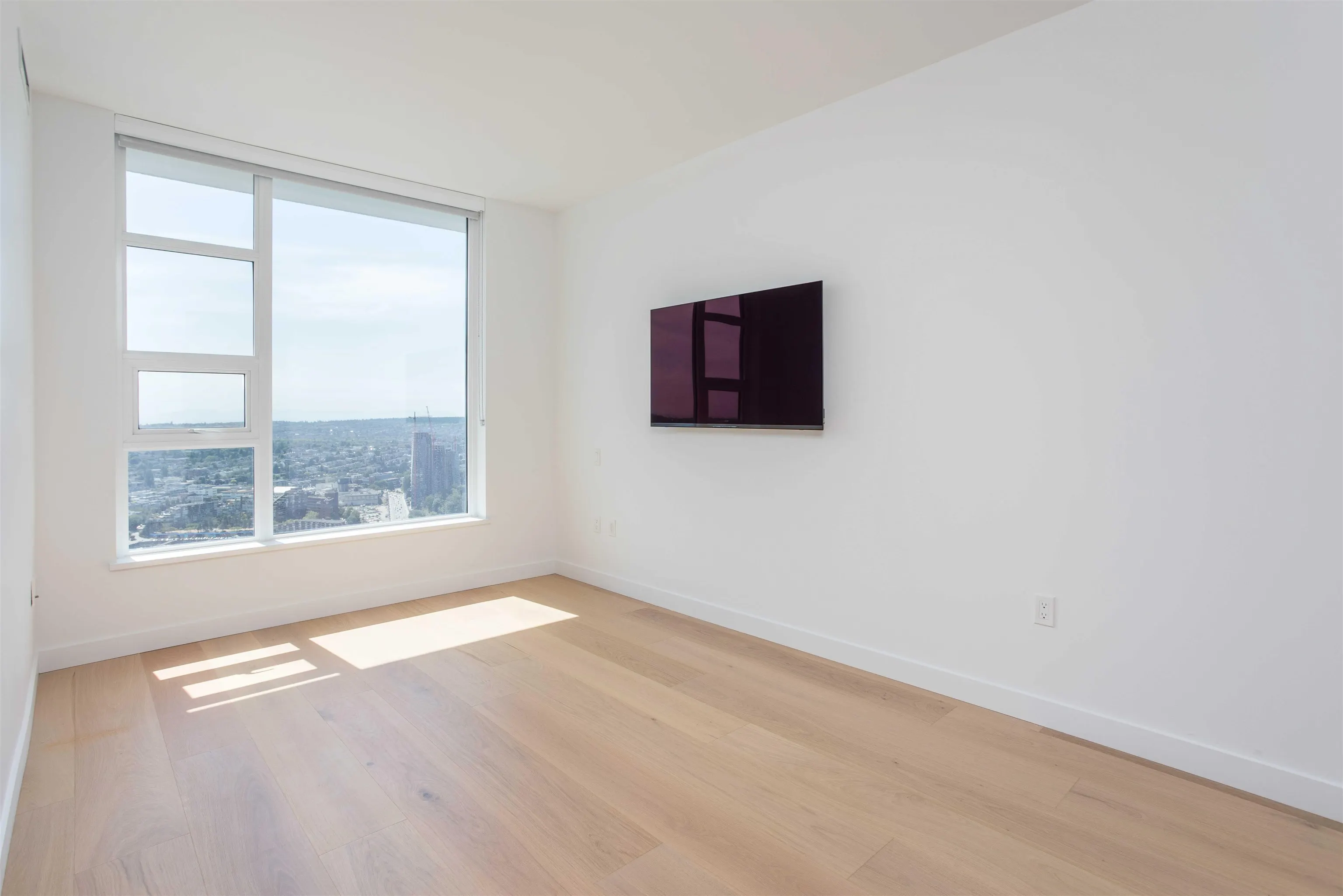 4608 1289 Hornby Street