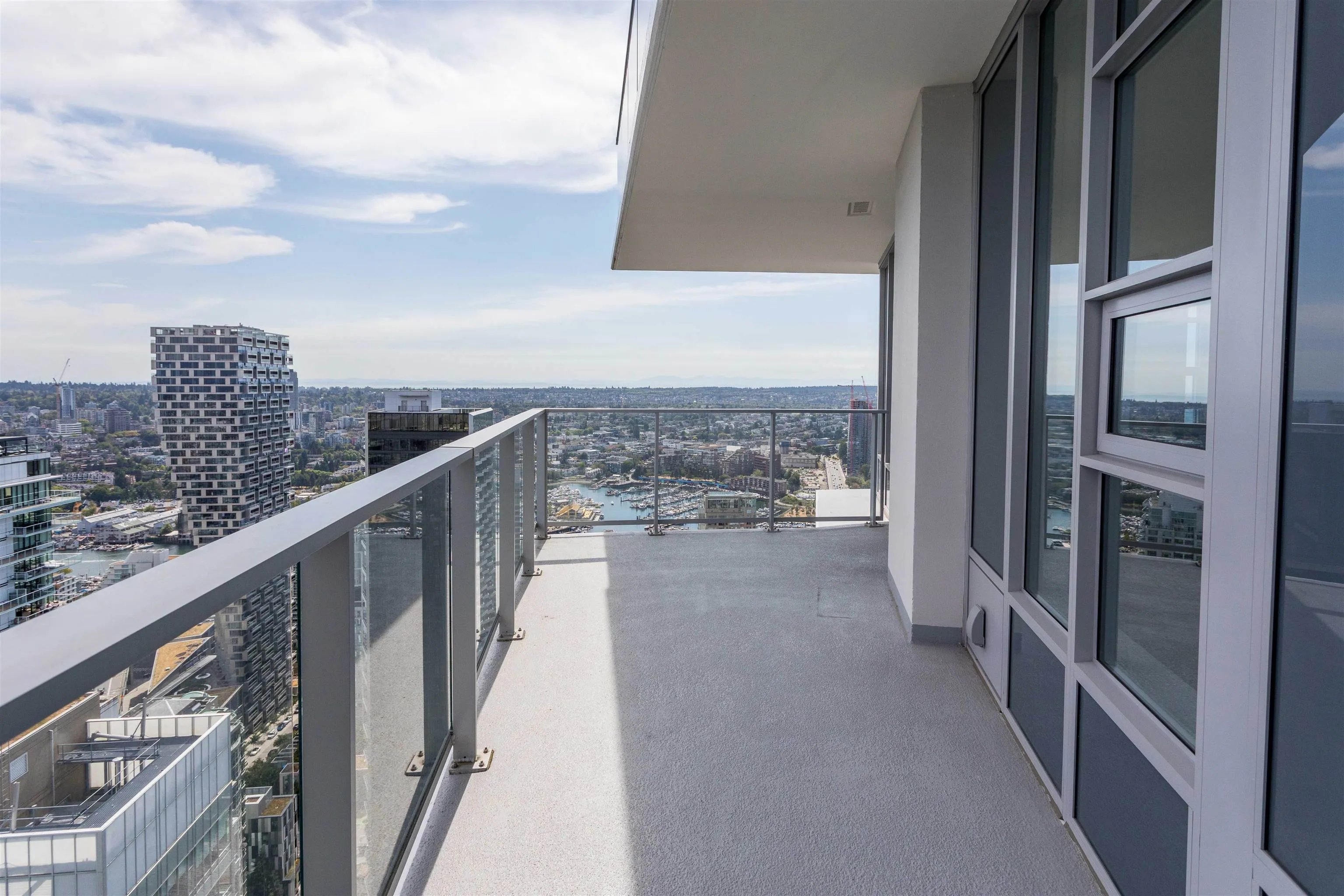 4608 1289 Hornby Street