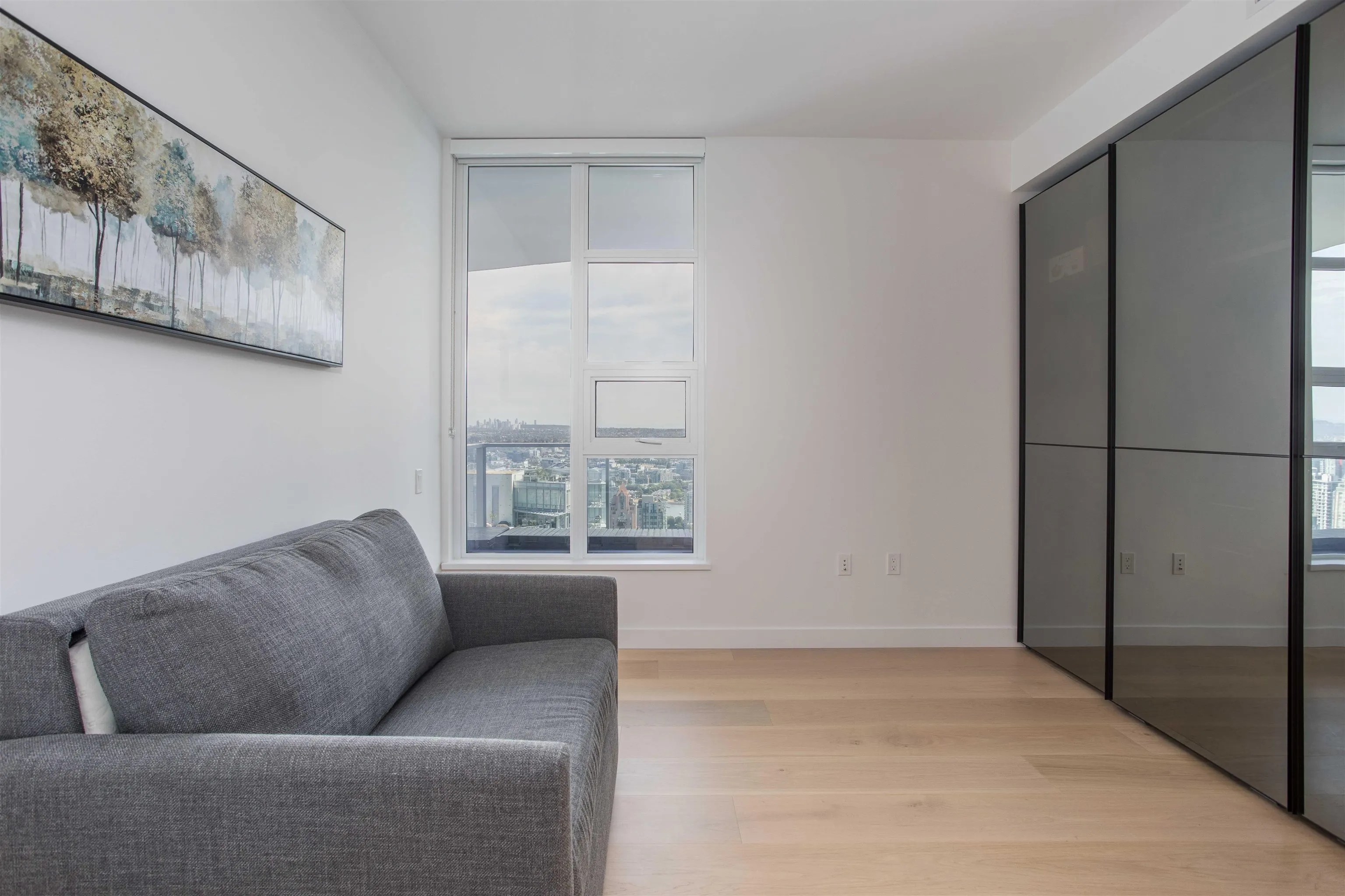 4608 1289 Hornby Street