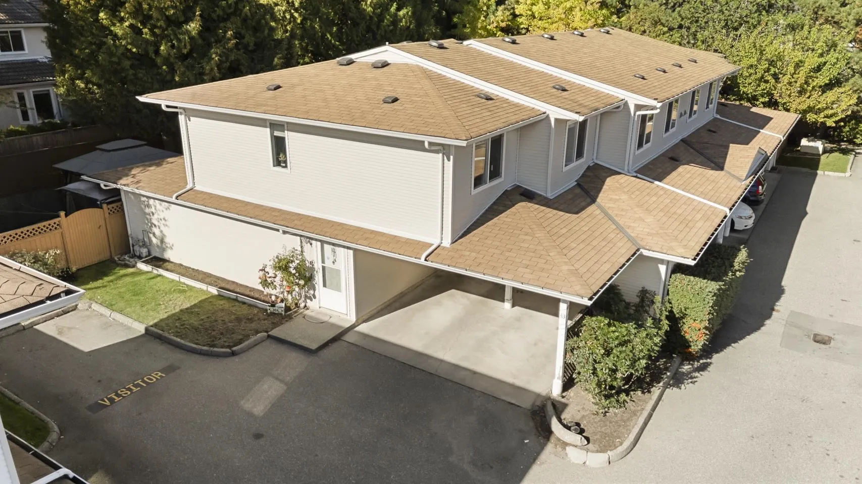 43 10051 155 Street
