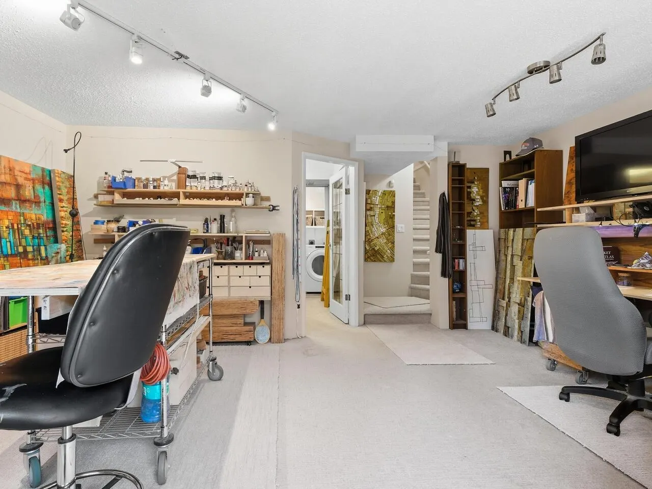 3920 Indian River Drive