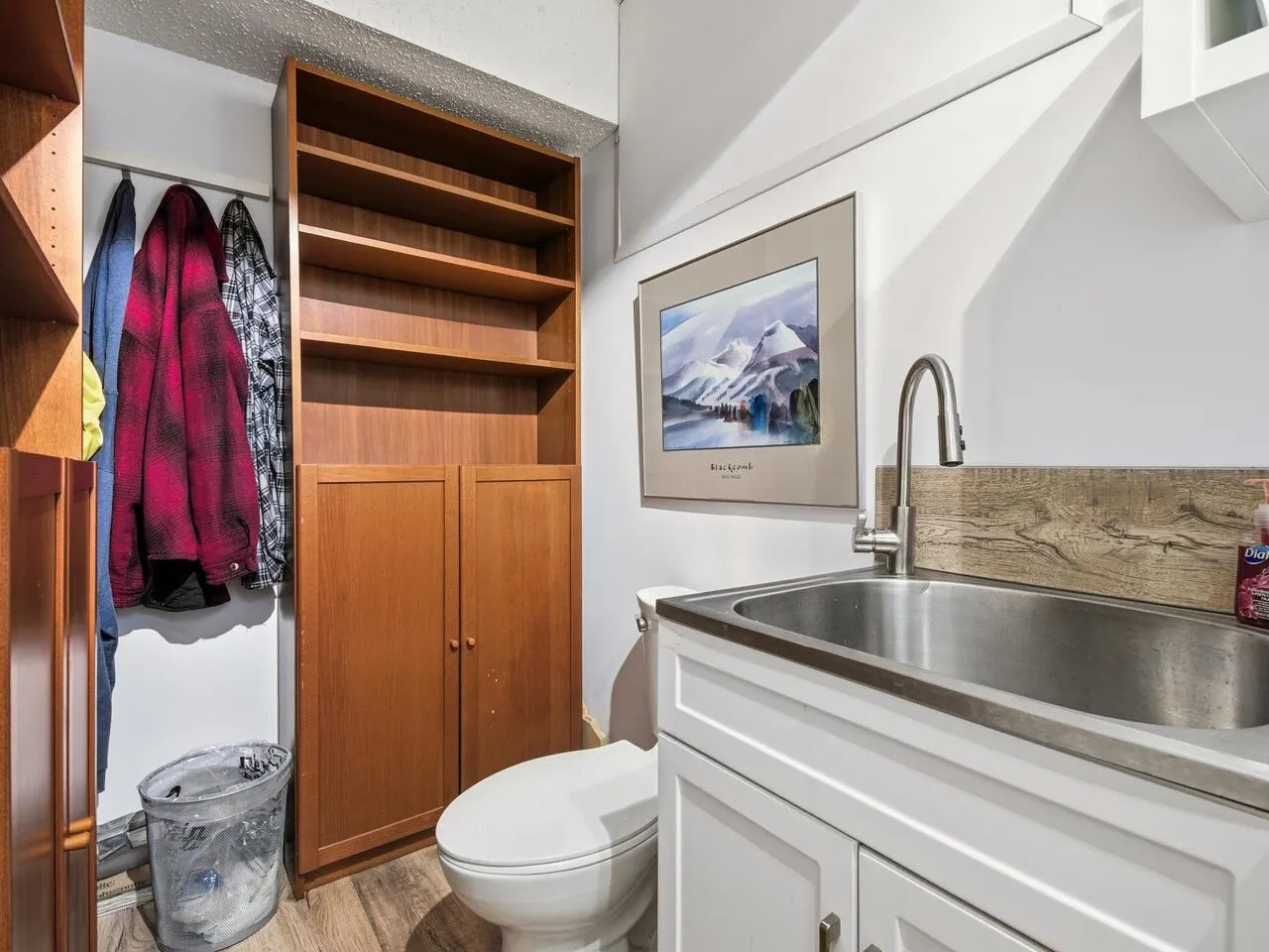 3920 Indian River Drive