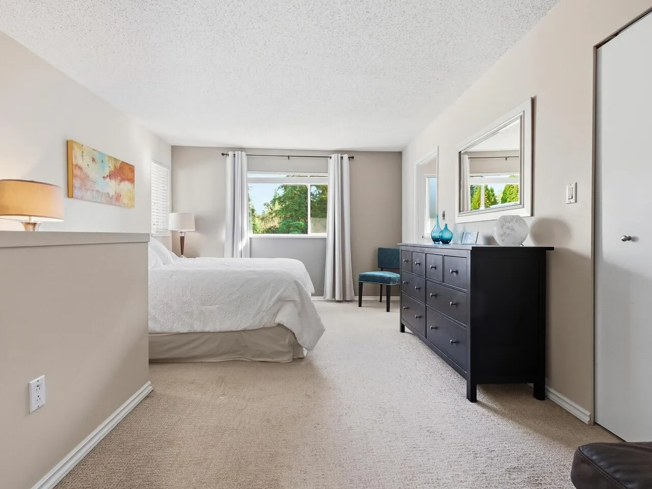 3920 Indian River Drive