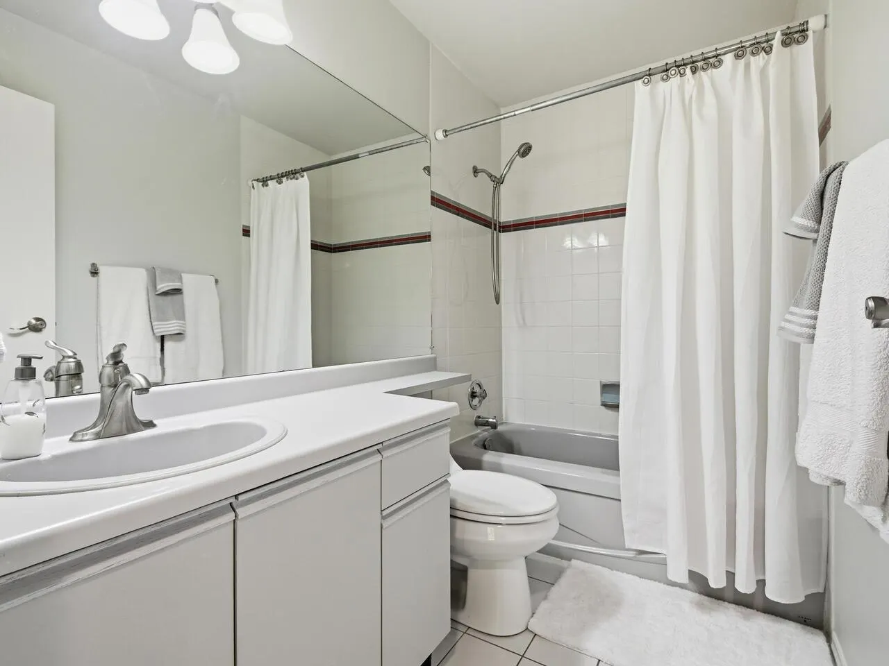 3920 Indian River Drive