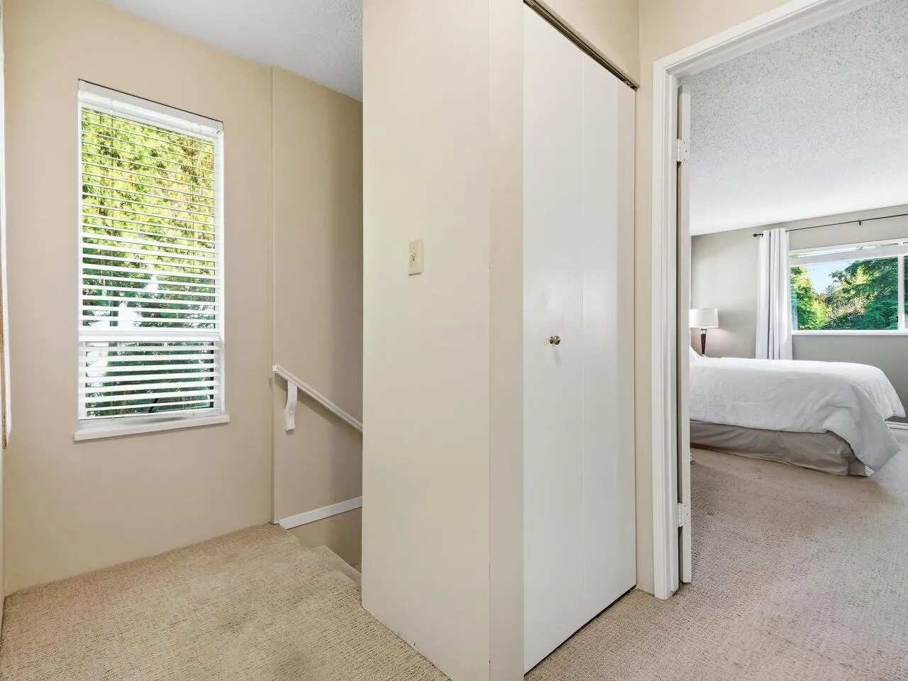 3920 Indian River Drive