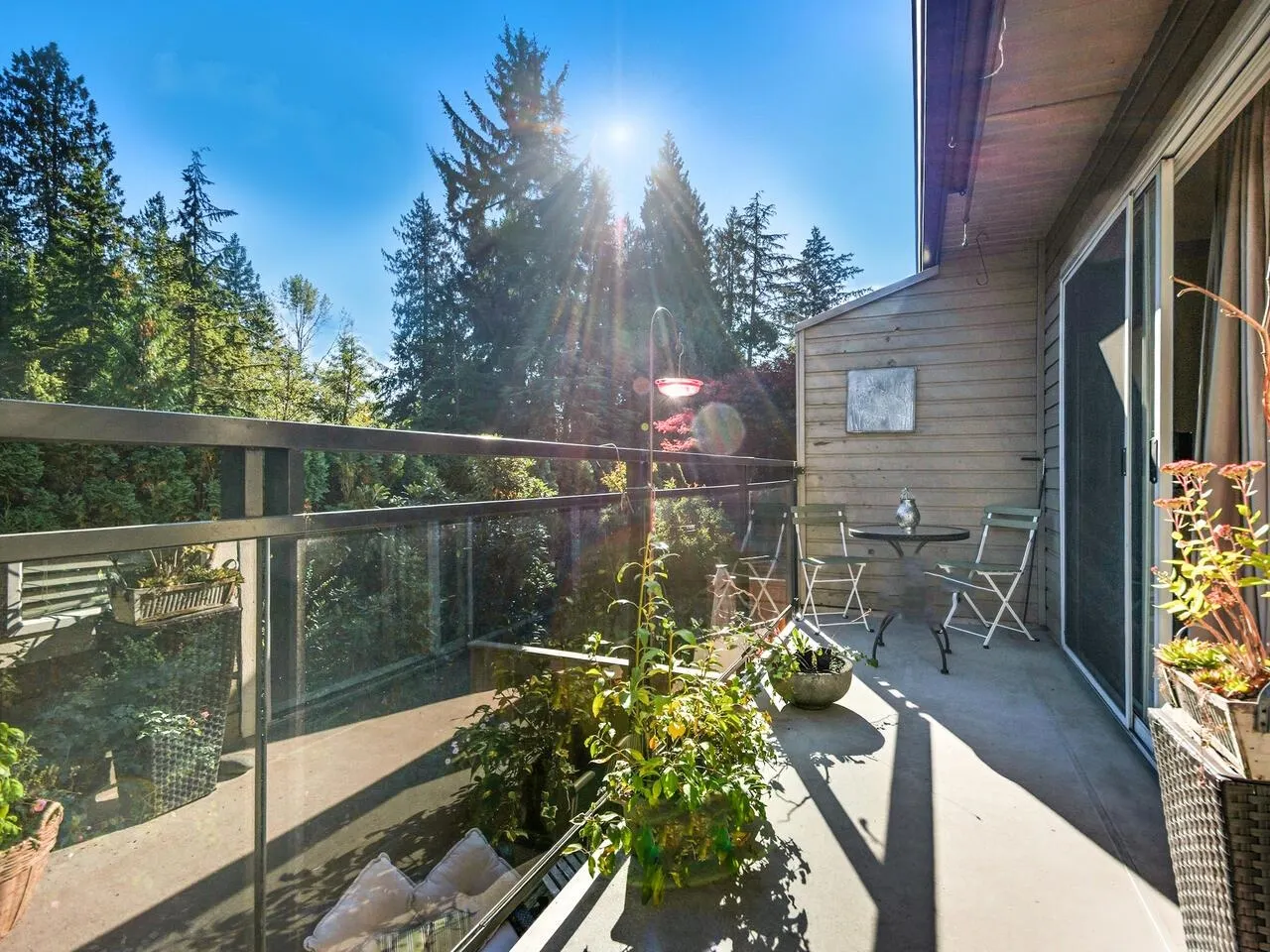 3920 Indian River Drive