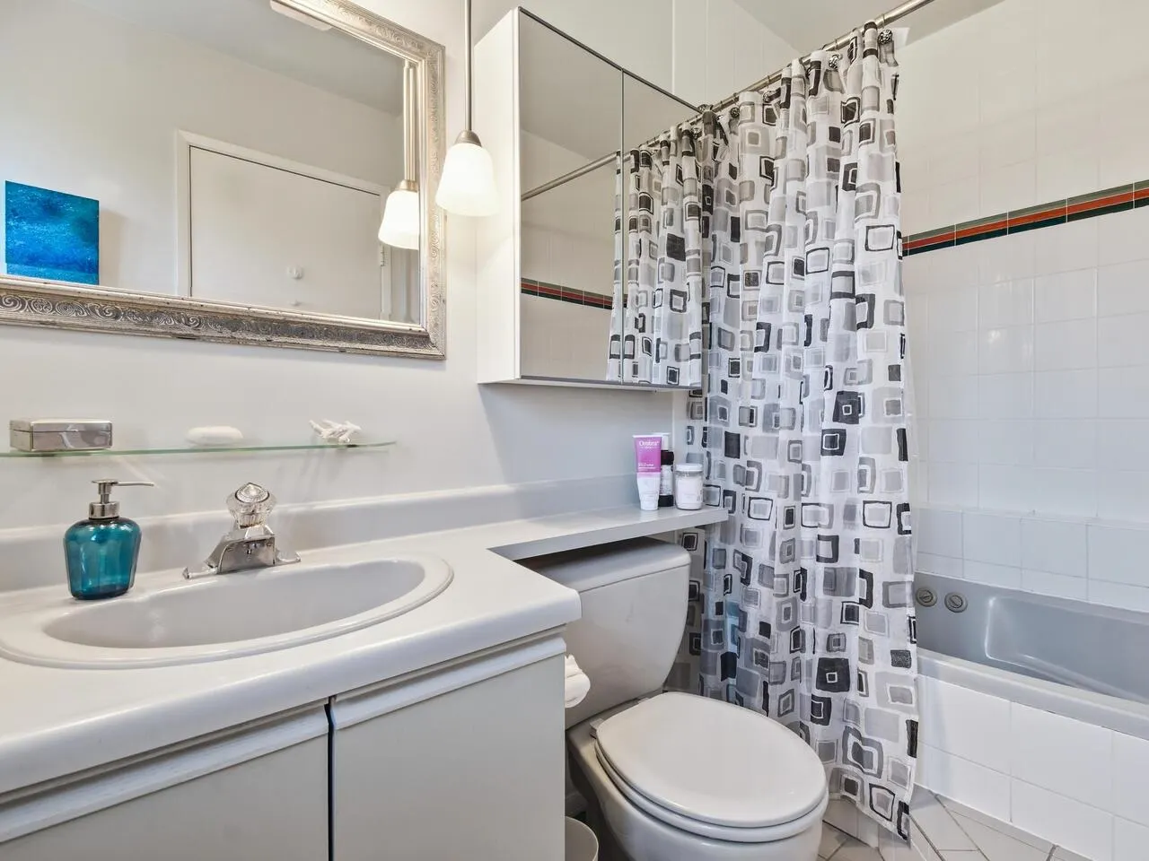 3920 Indian River Drive